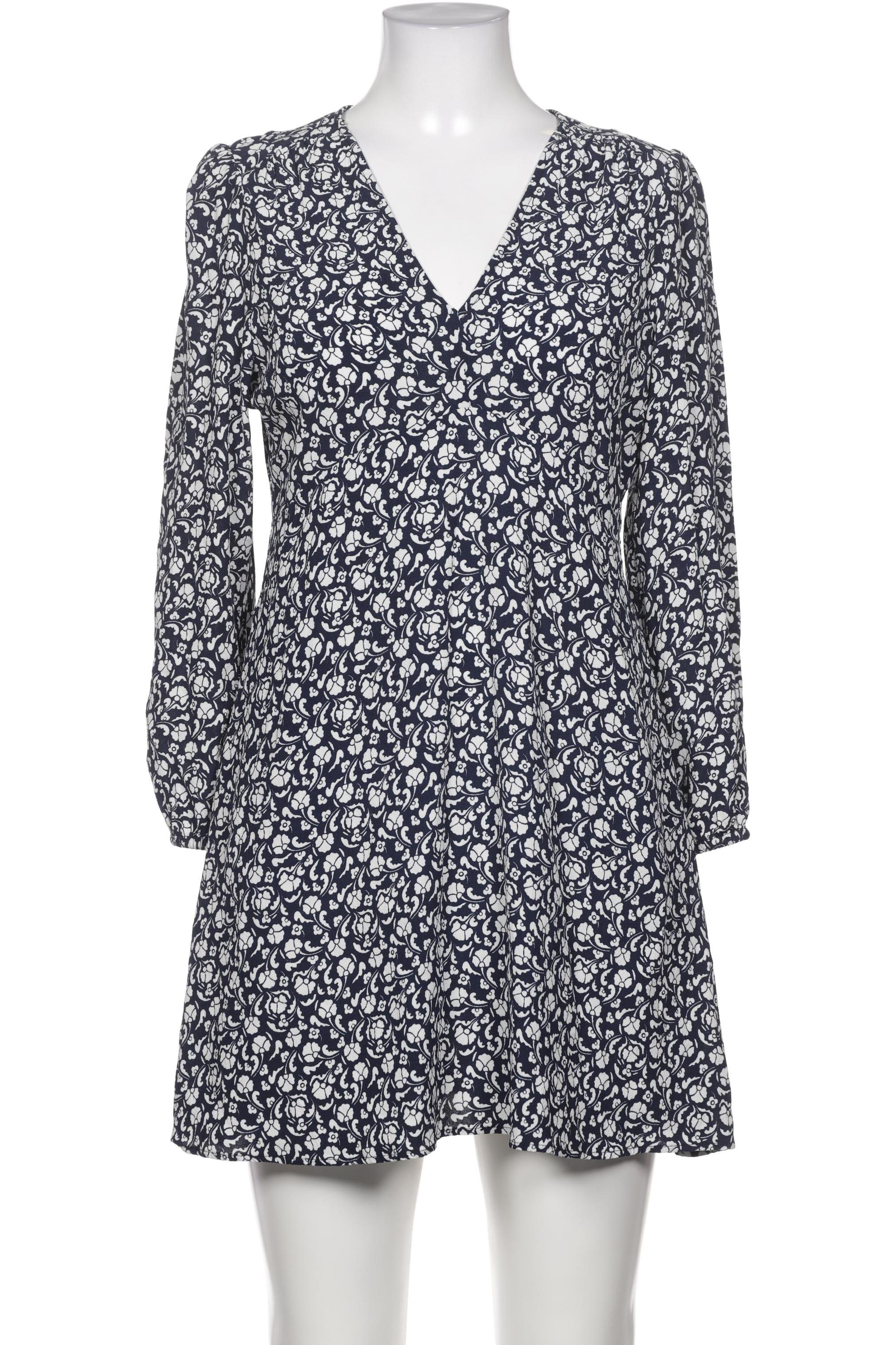 

Boden Damen Kleid, marineblau, Gr. 38