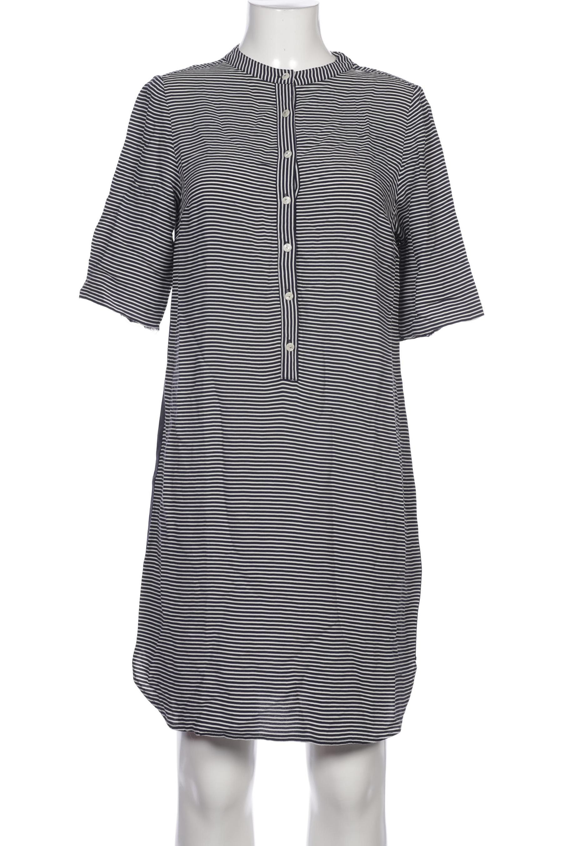 

Boden Damen Kleid, marineblau