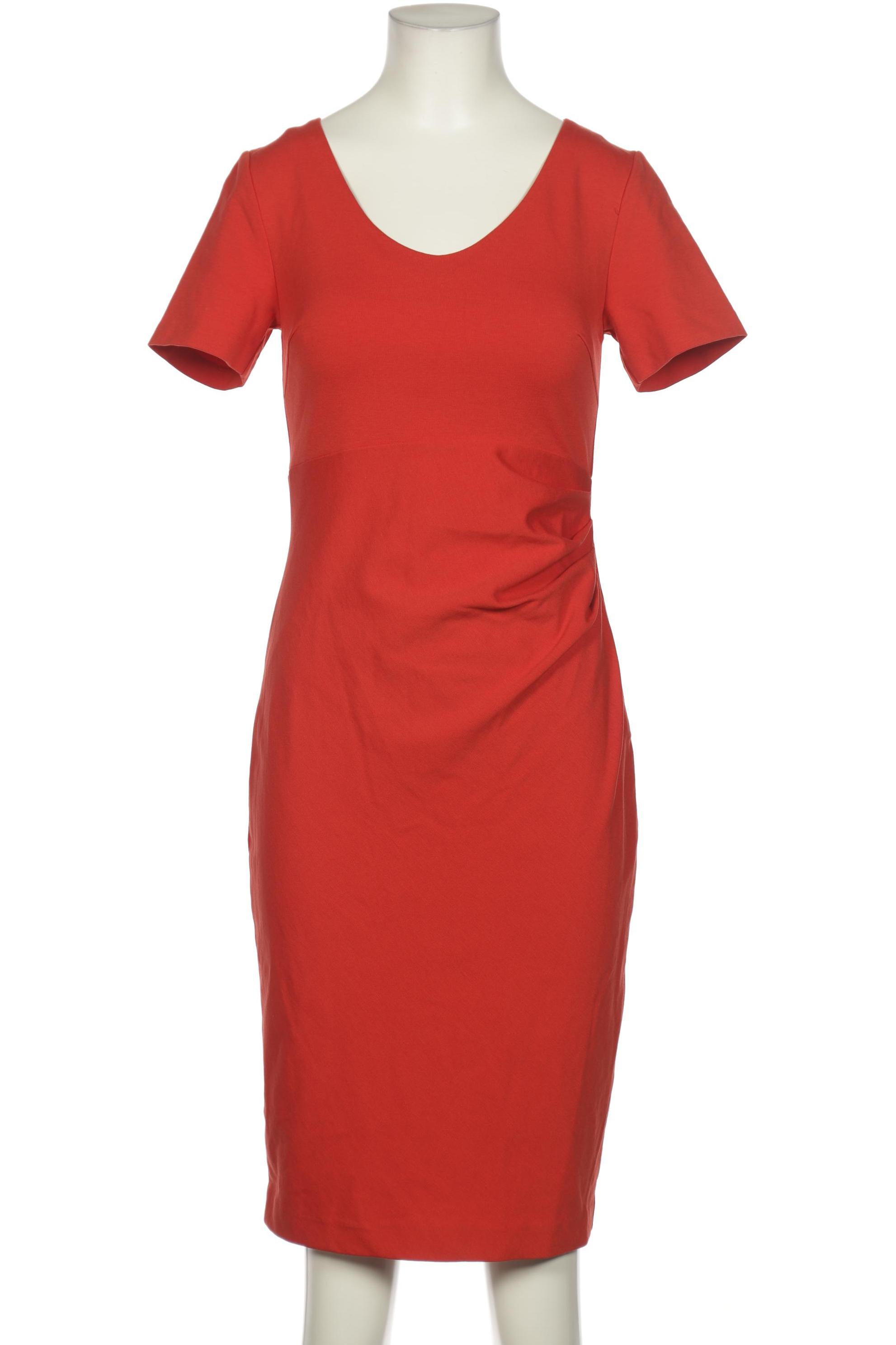 

Boden Damen Kleid, rot