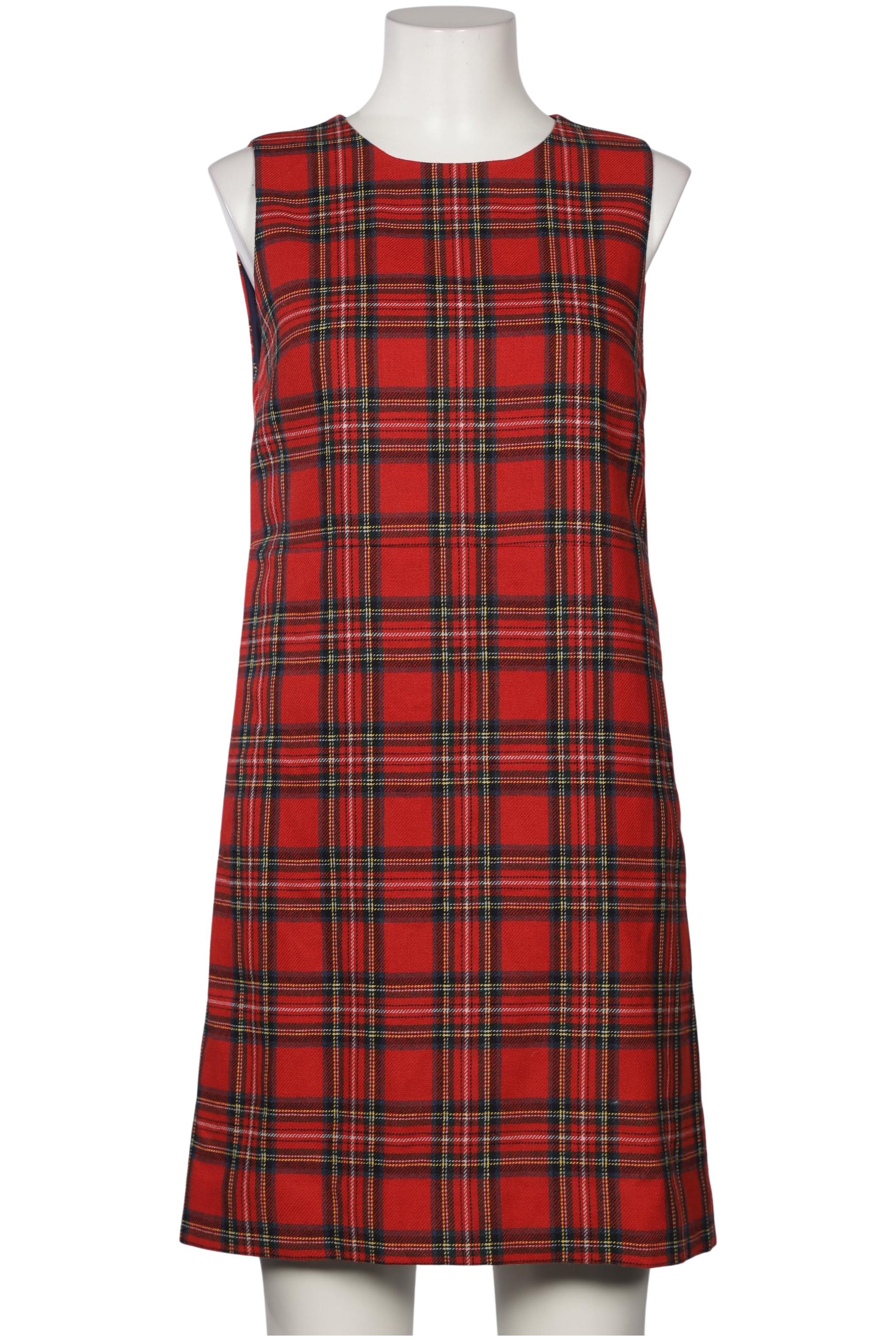 

Boden Damen Kleid, rot, Gr. 36