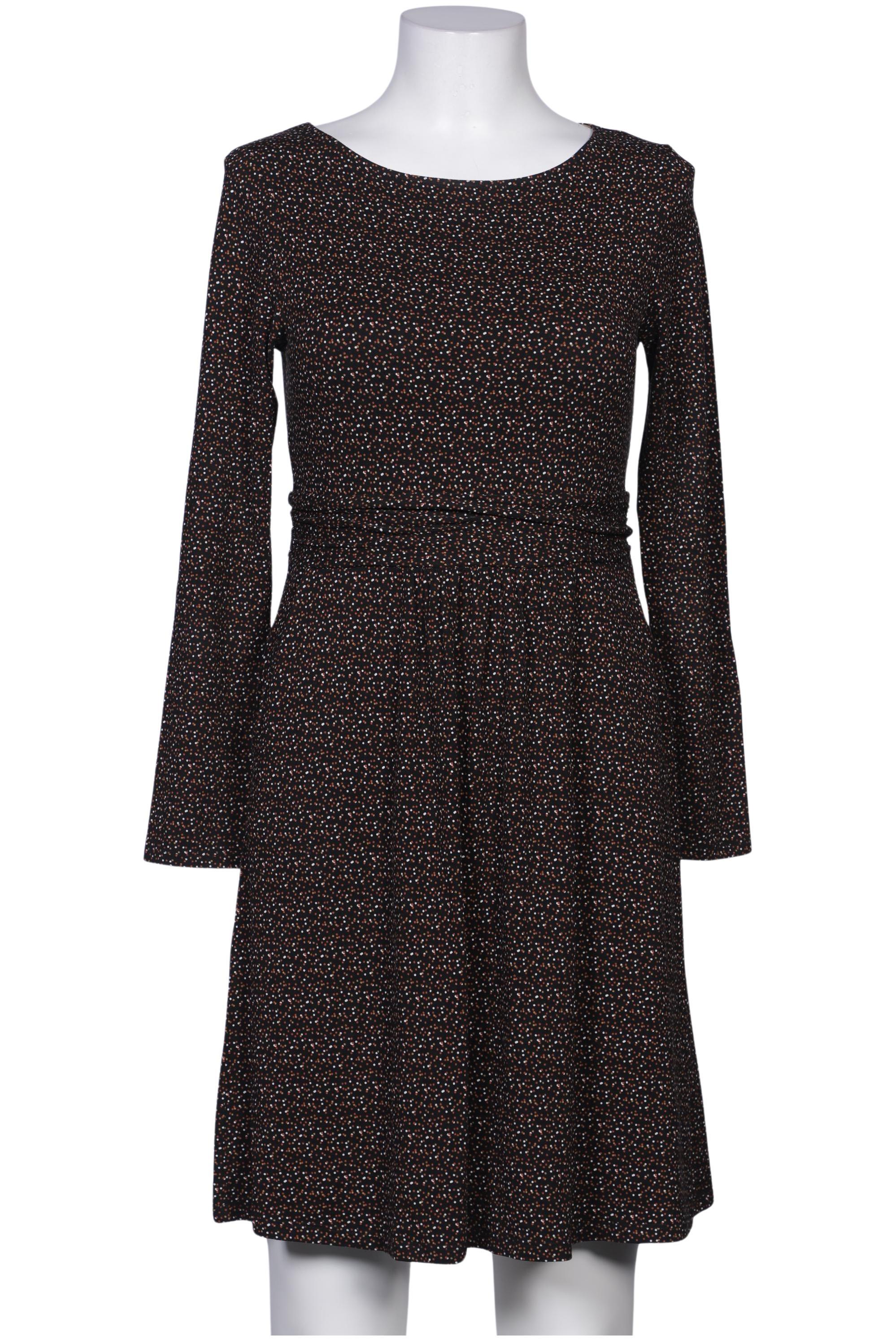 

Boden Damen Kleid, schwarz, Gr. 38