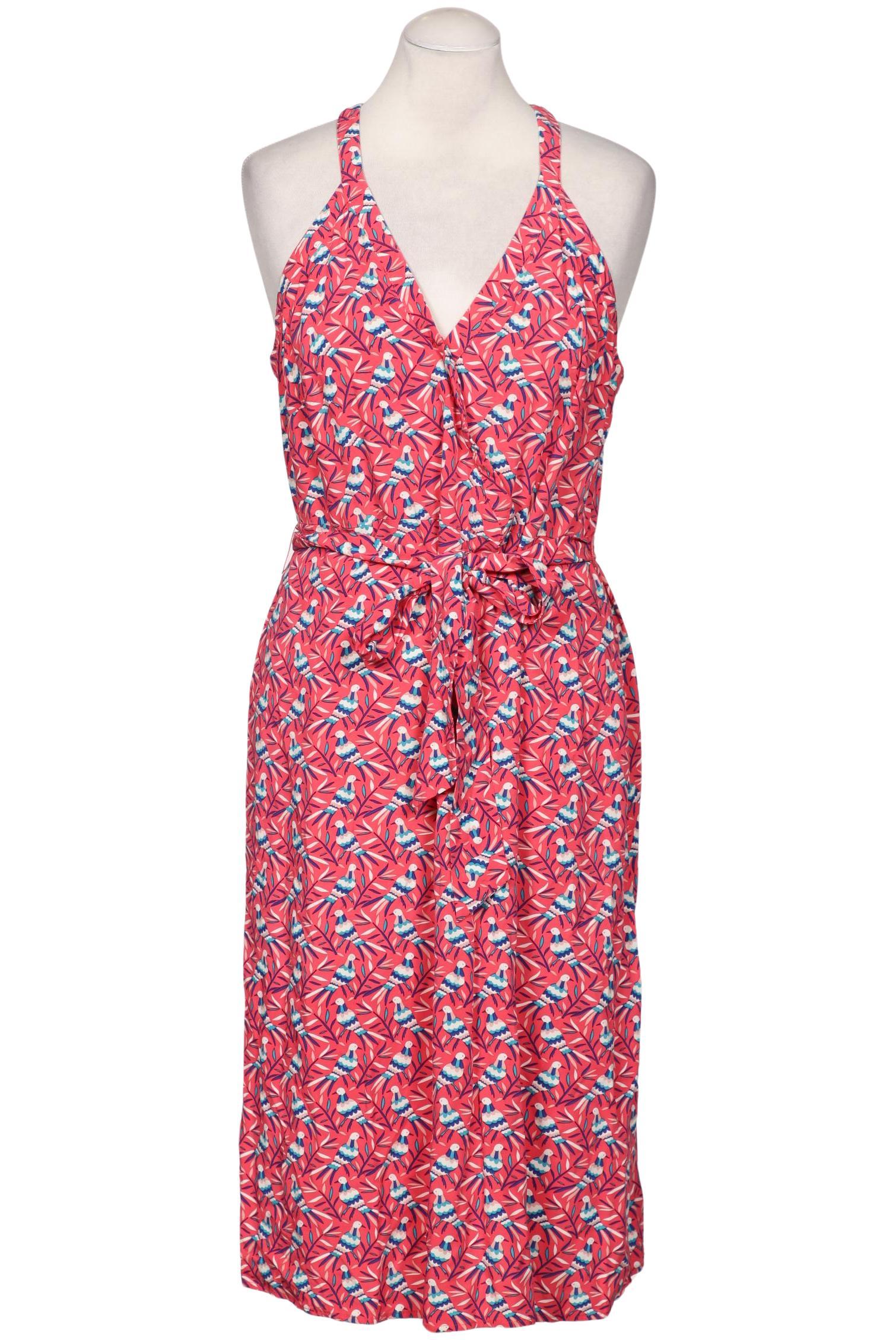 

Boden Damen Kleid, pink, Gr. 38