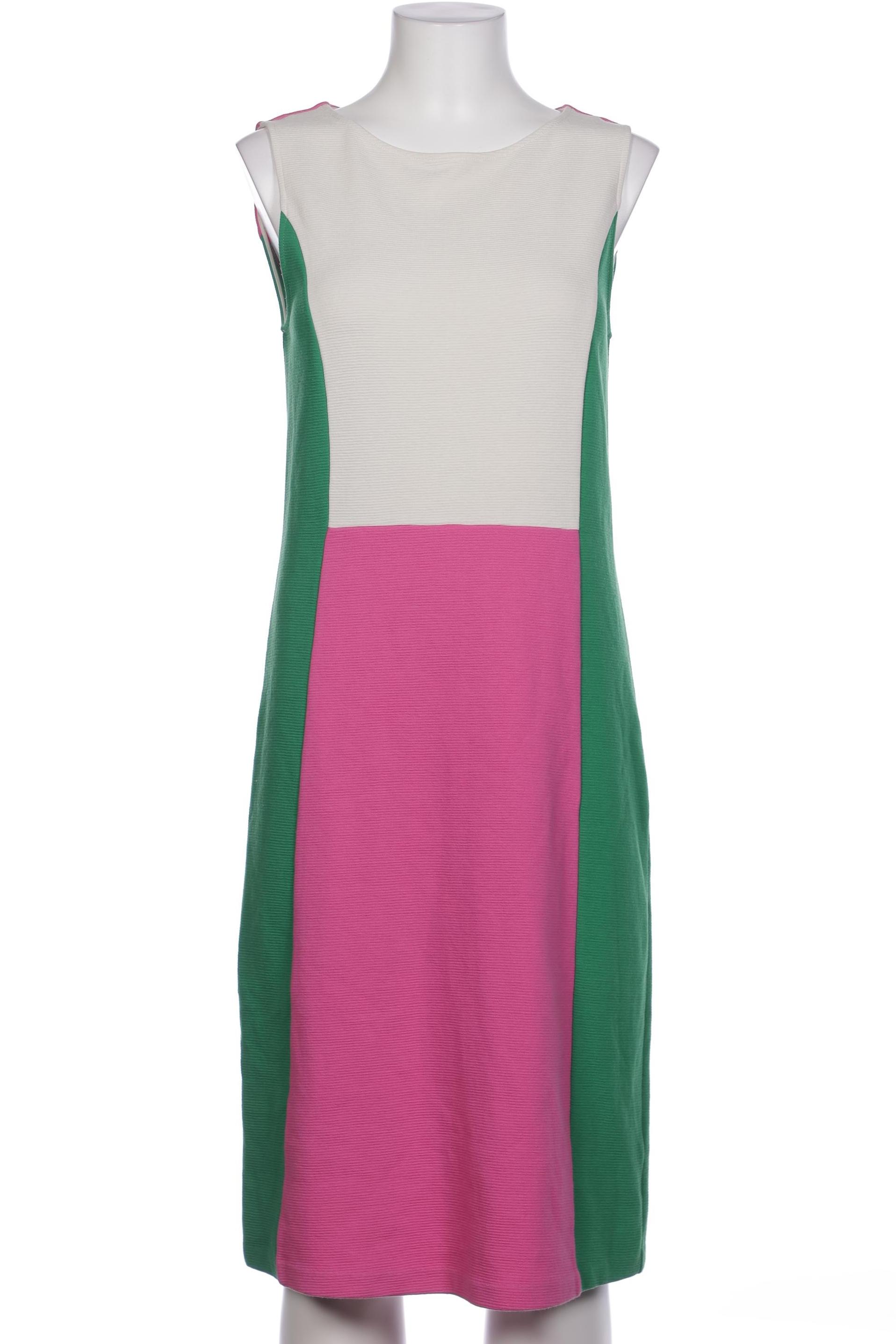 

Boden Damen Kleid, grün, Gr. 38