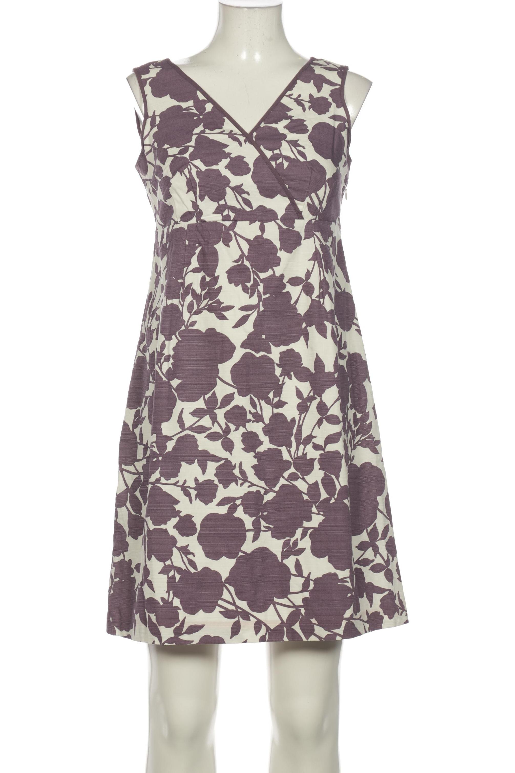 

Boden Damen Kleid, flieder