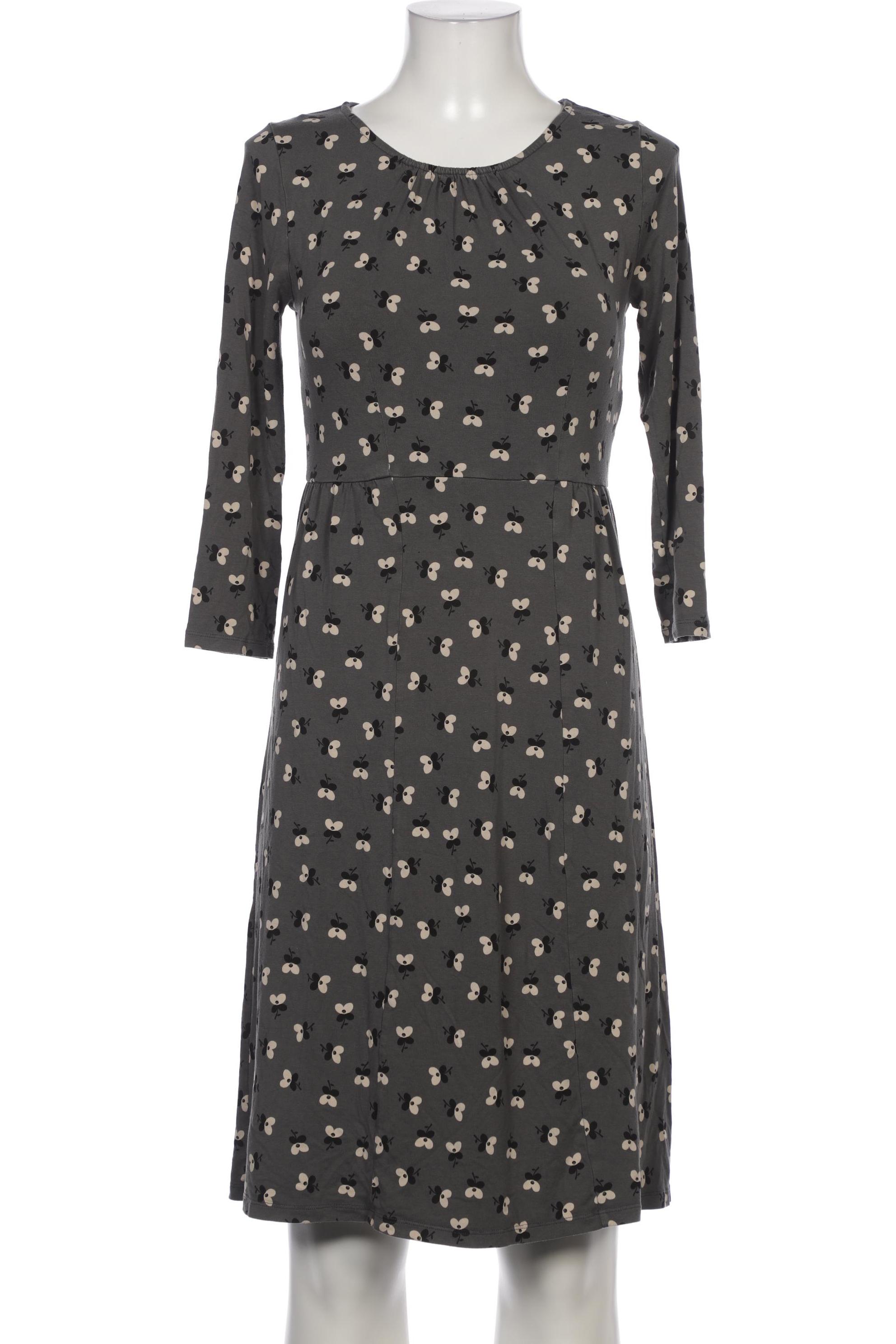

Boden Damen Kleid, grau