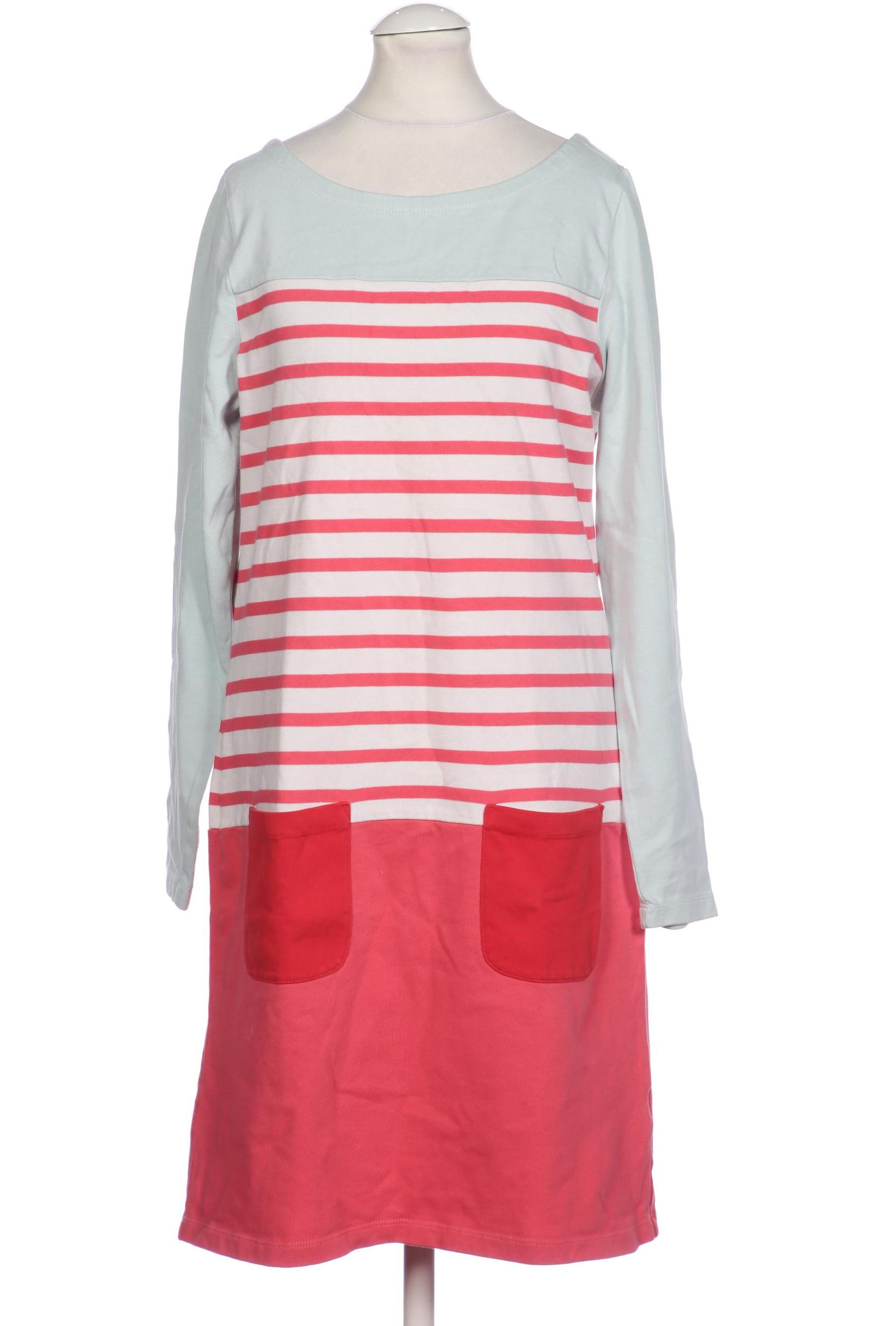 

Boden Damen Kleid, pink, Gr. 36
