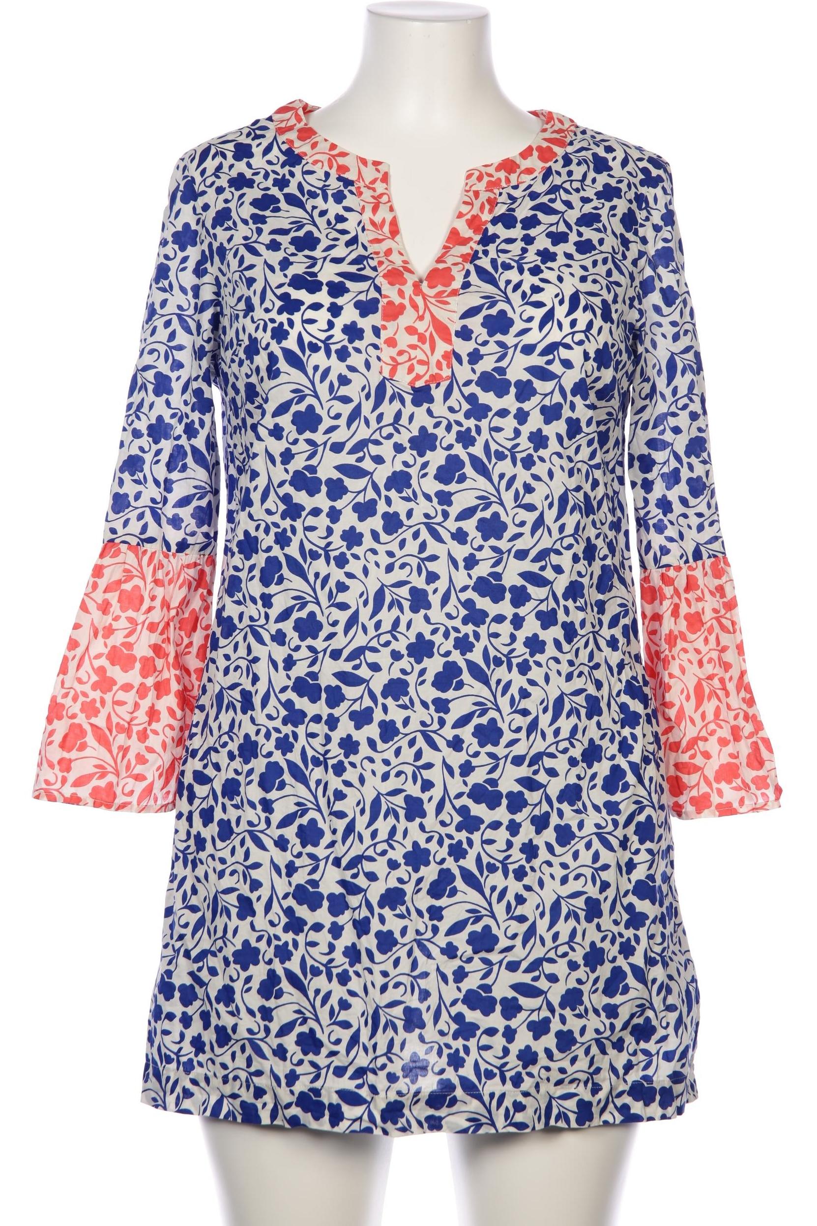 

Boden Damen Kleid, blau, Gr. 40