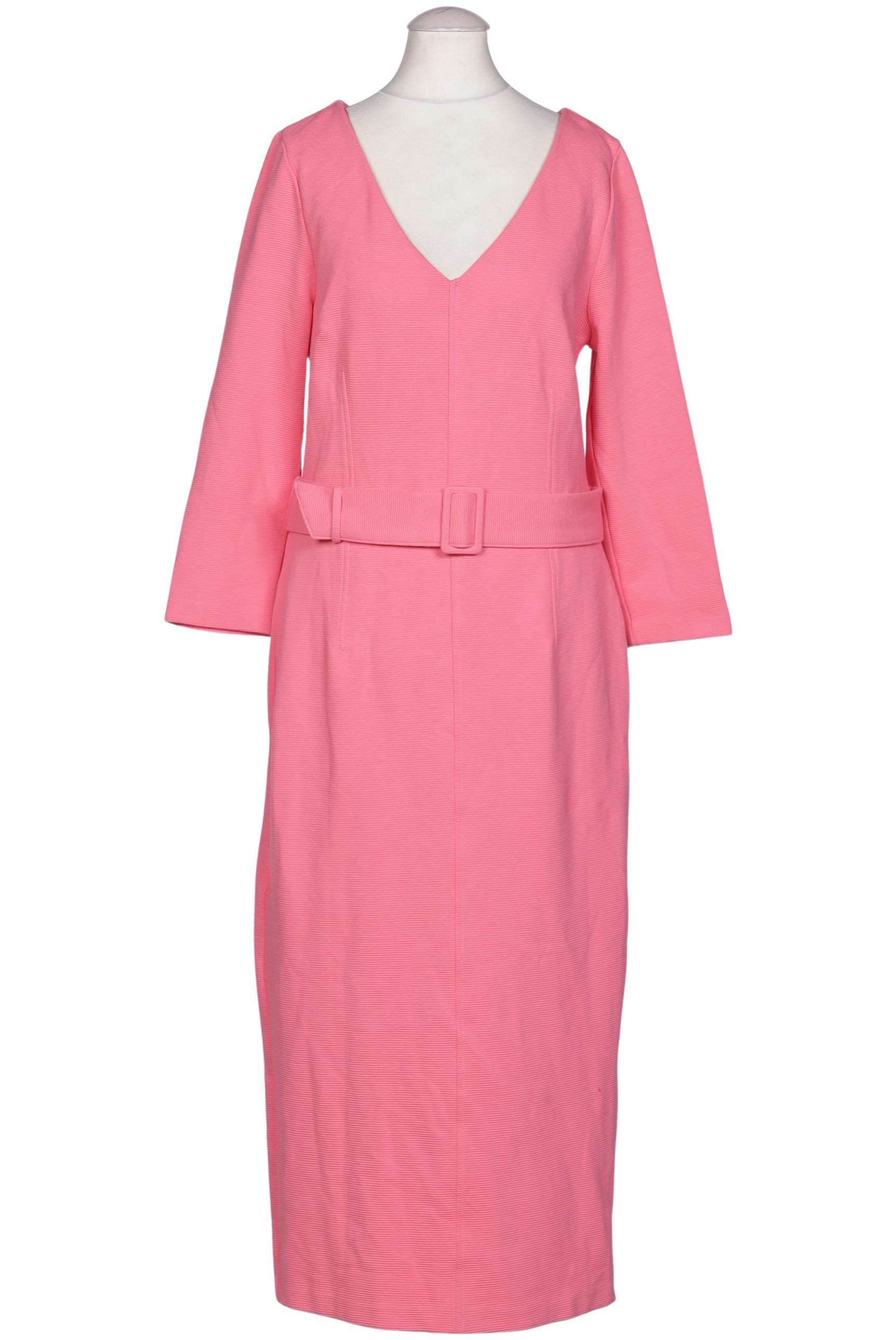 

Boden Damen Kleid, pink, Gr. 38