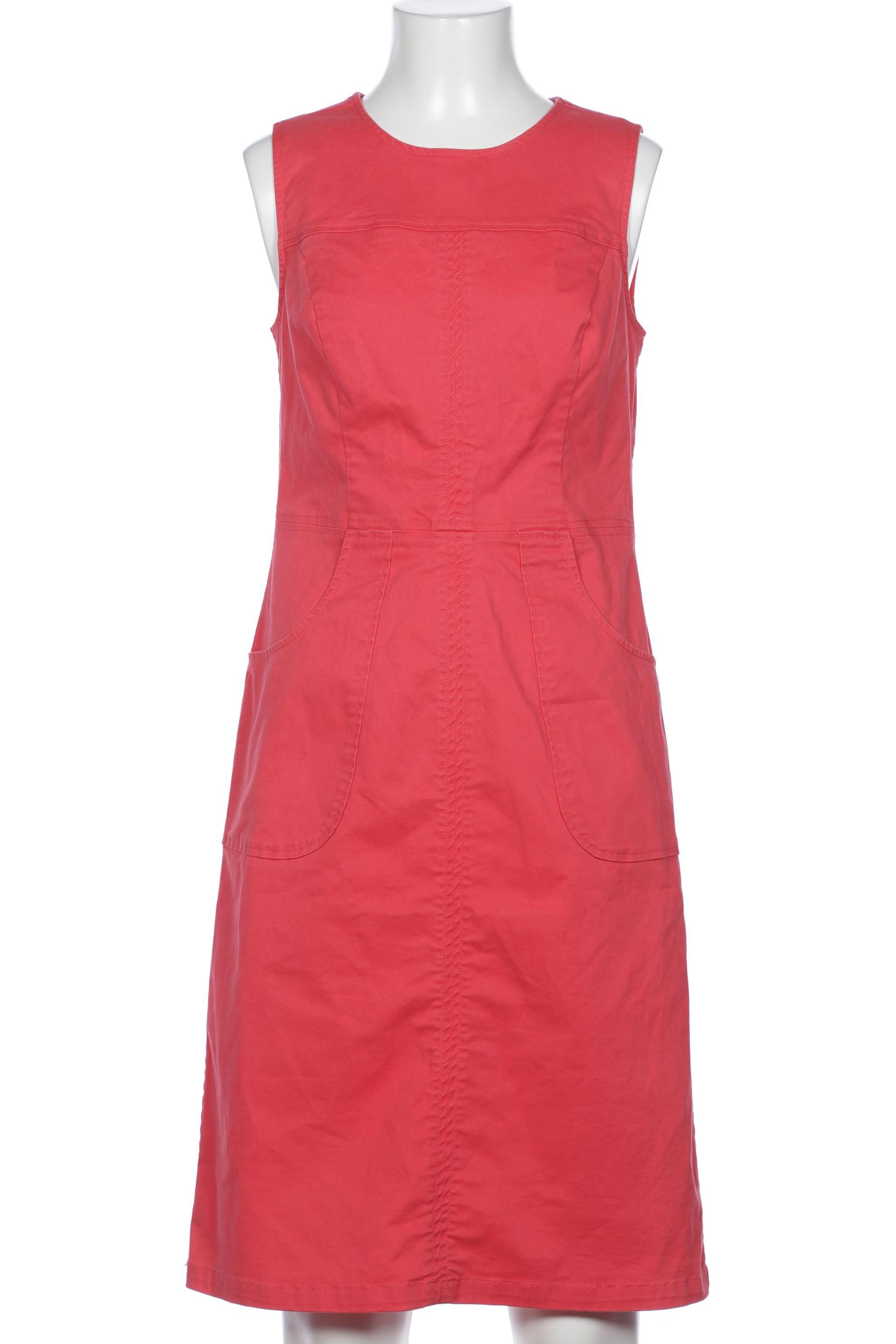 

Boden Damen Kleid, pink, Gr. 34