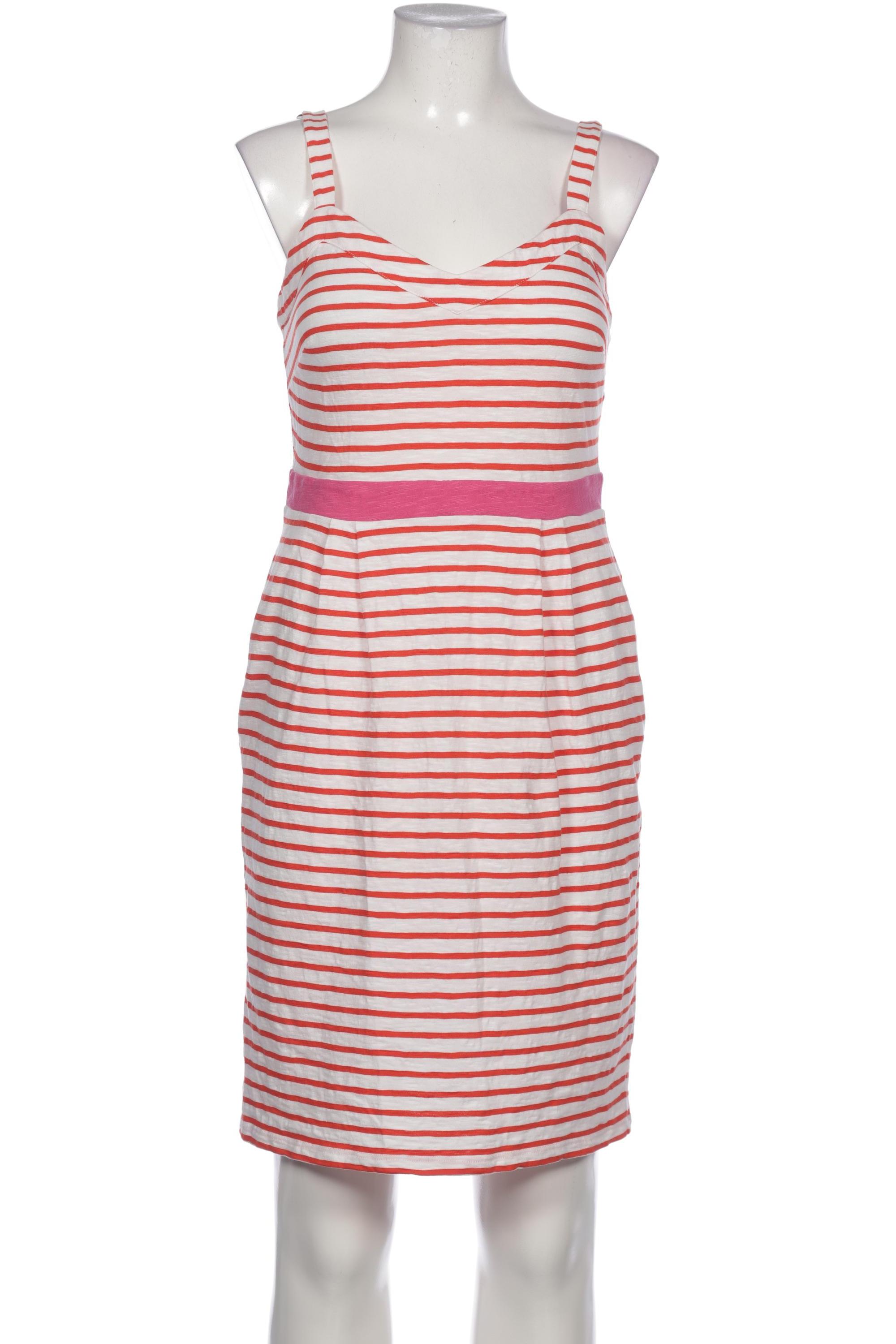 

Boden Damen Kleid, rot, Gr. 38