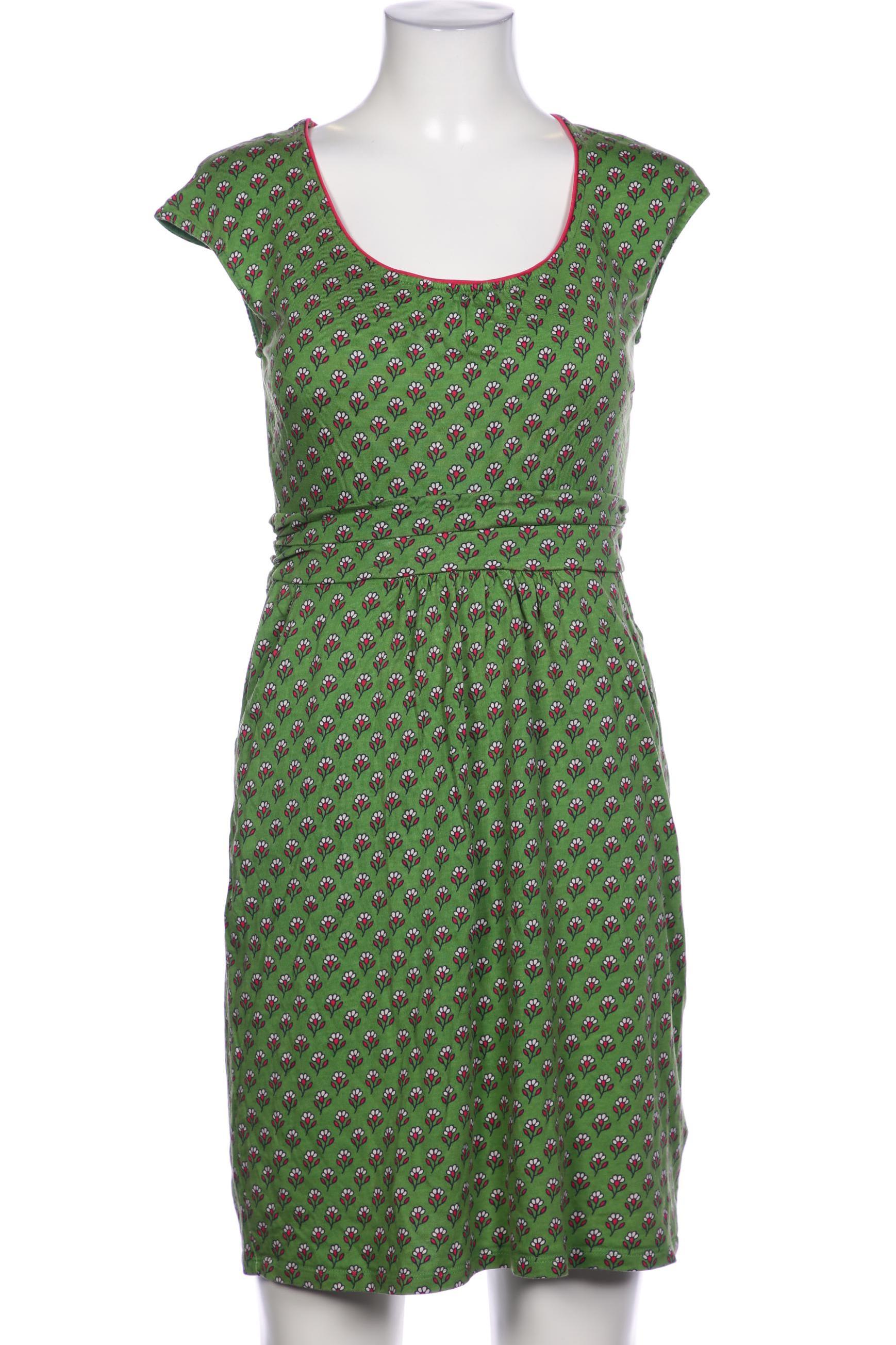 

Boden Damen Kleid, grün, Gr. 38