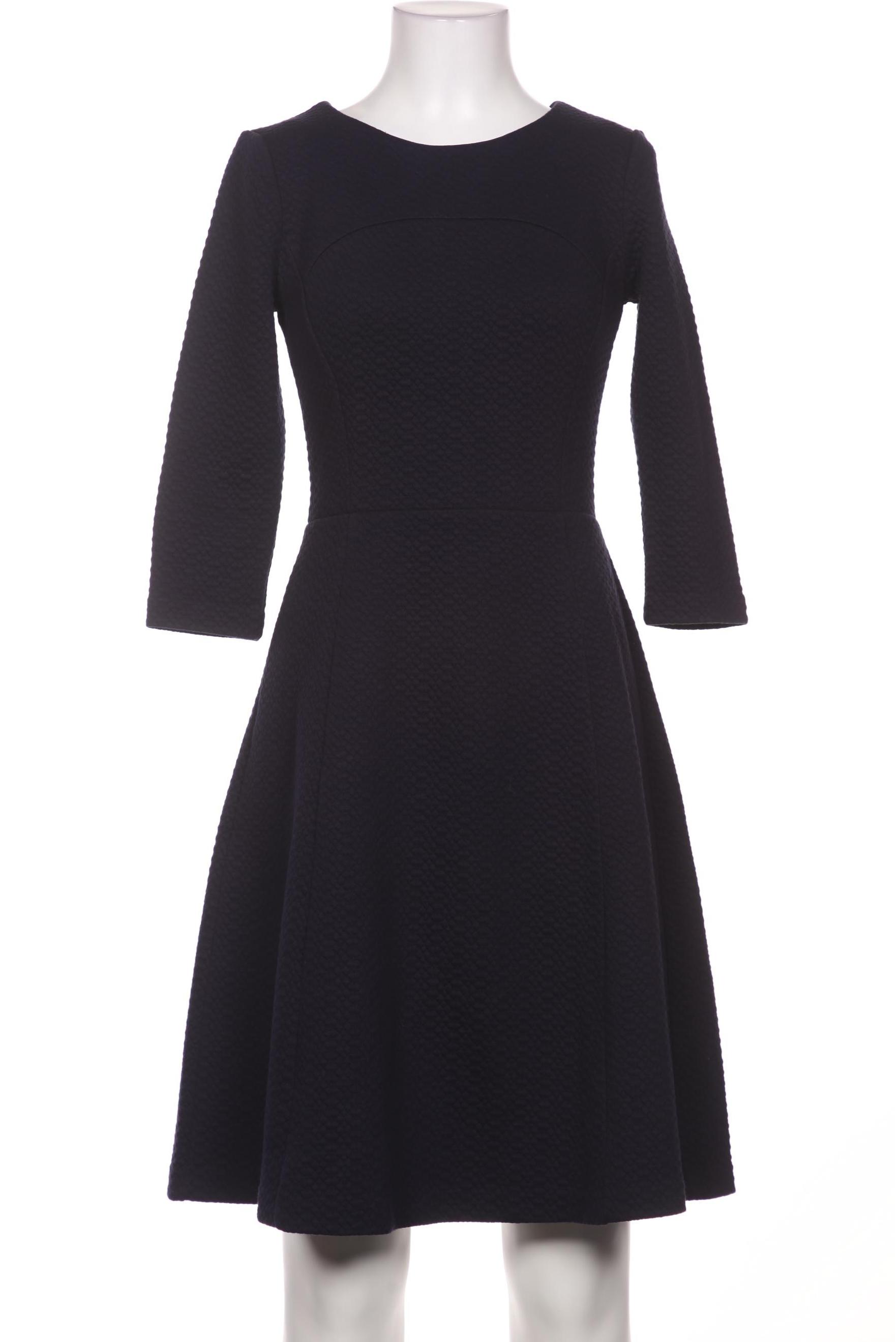 

Boden Damen Kleid, marineblau, Gr. 34