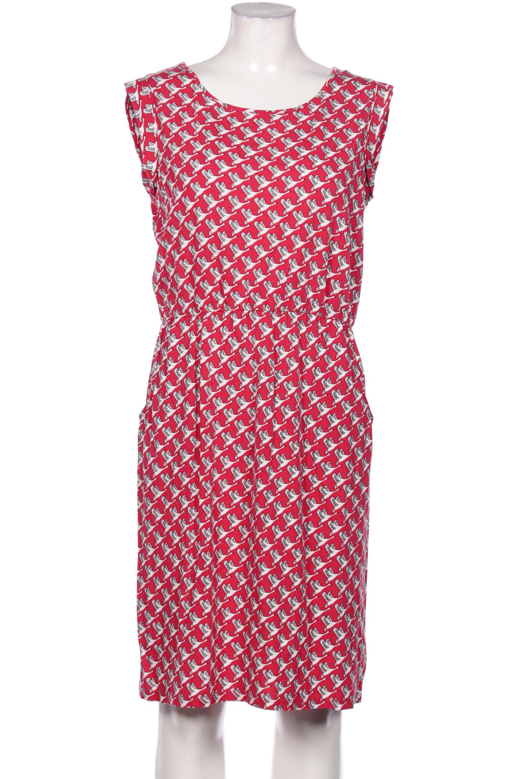 

Boden Damen Kleid, pink, Gr. 40