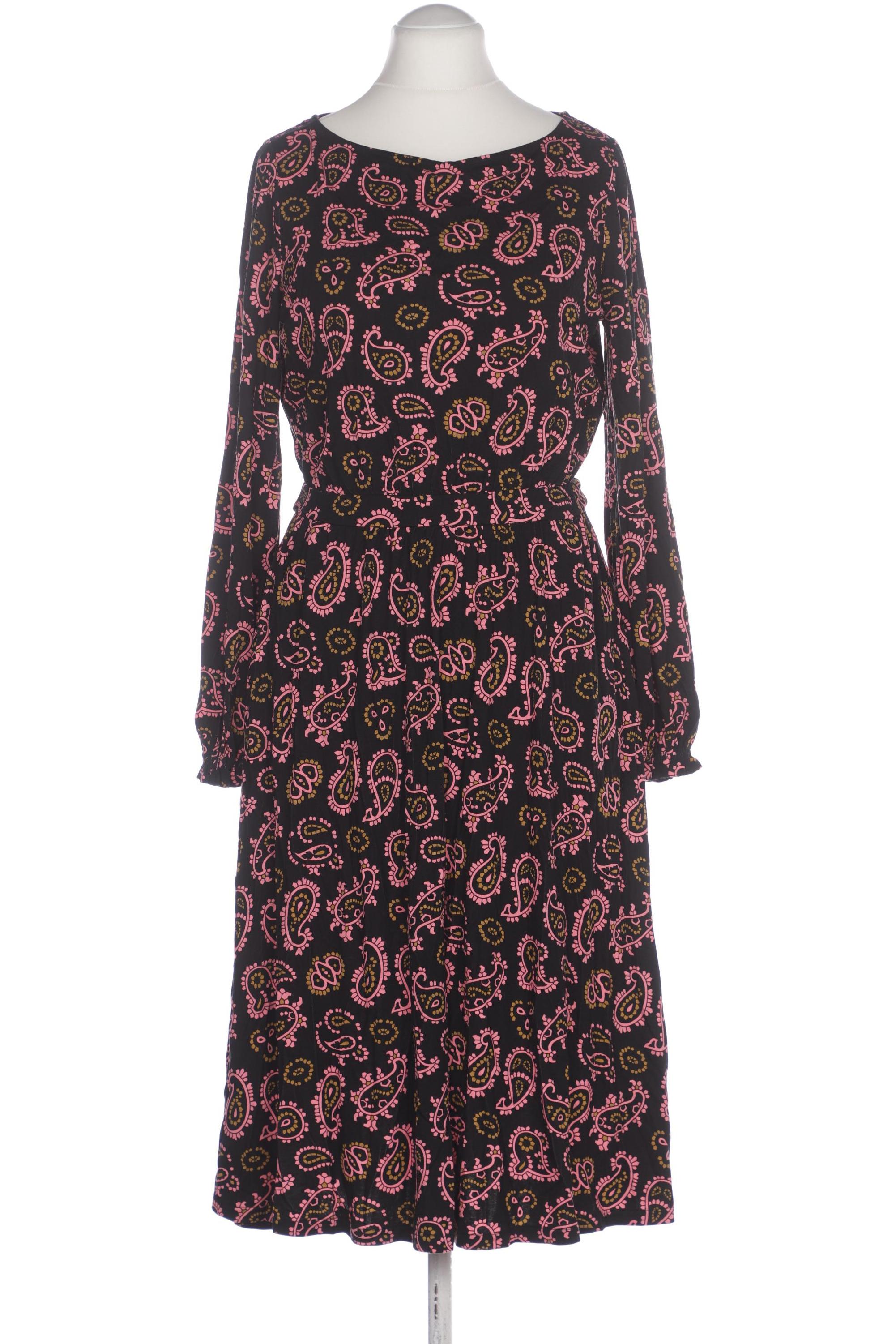 

Boden Damen Kleid, schwarz, Gr. 40