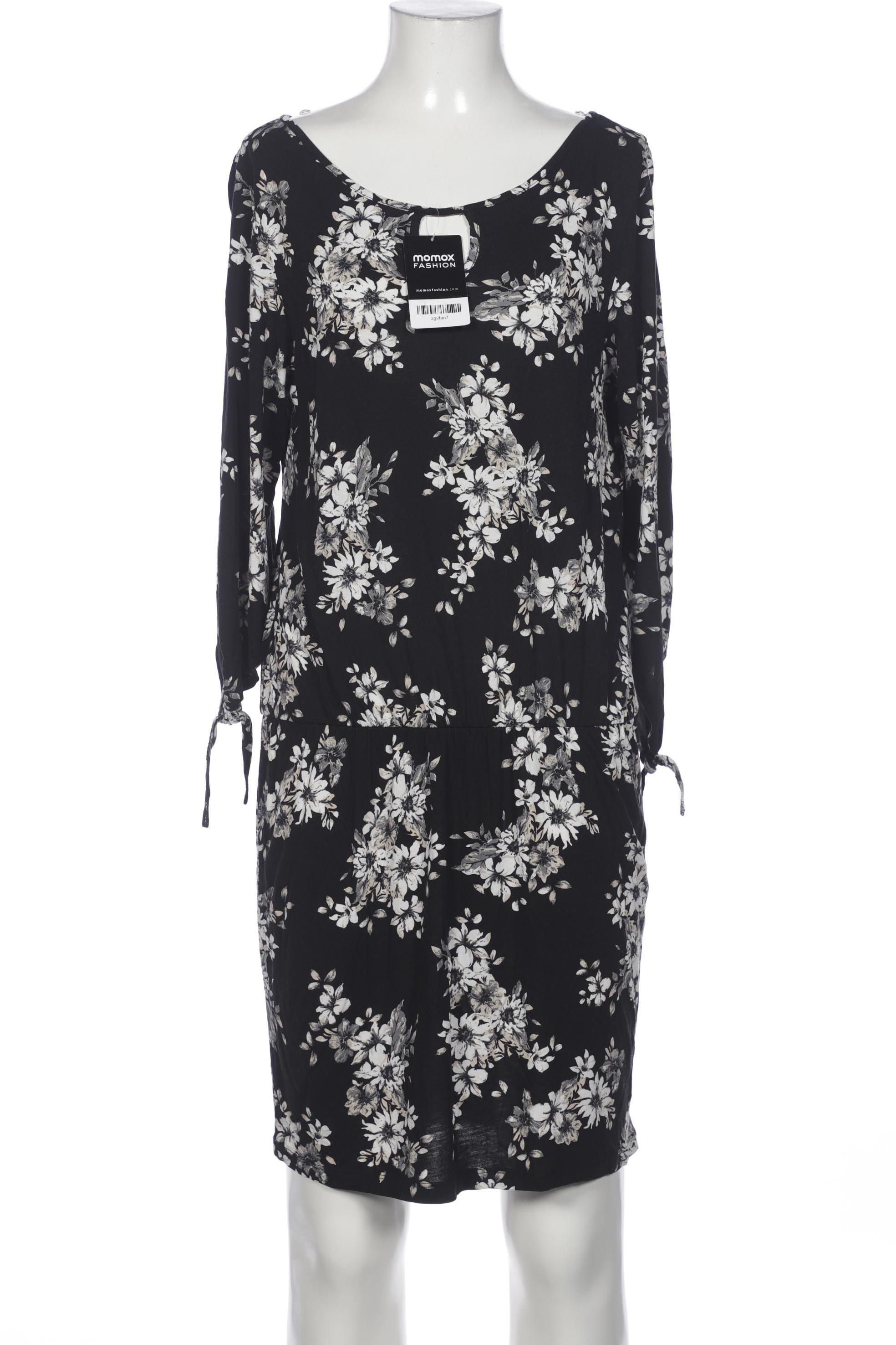 

Boden Damen Kleid, schwarz, Gr. 38