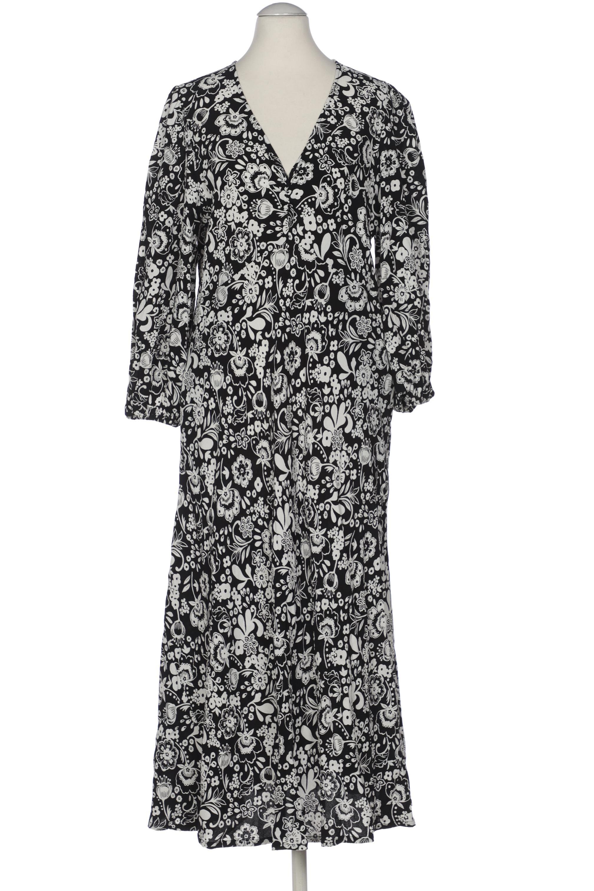 

Boden Damen Kleid, schwarz, Gr. 40