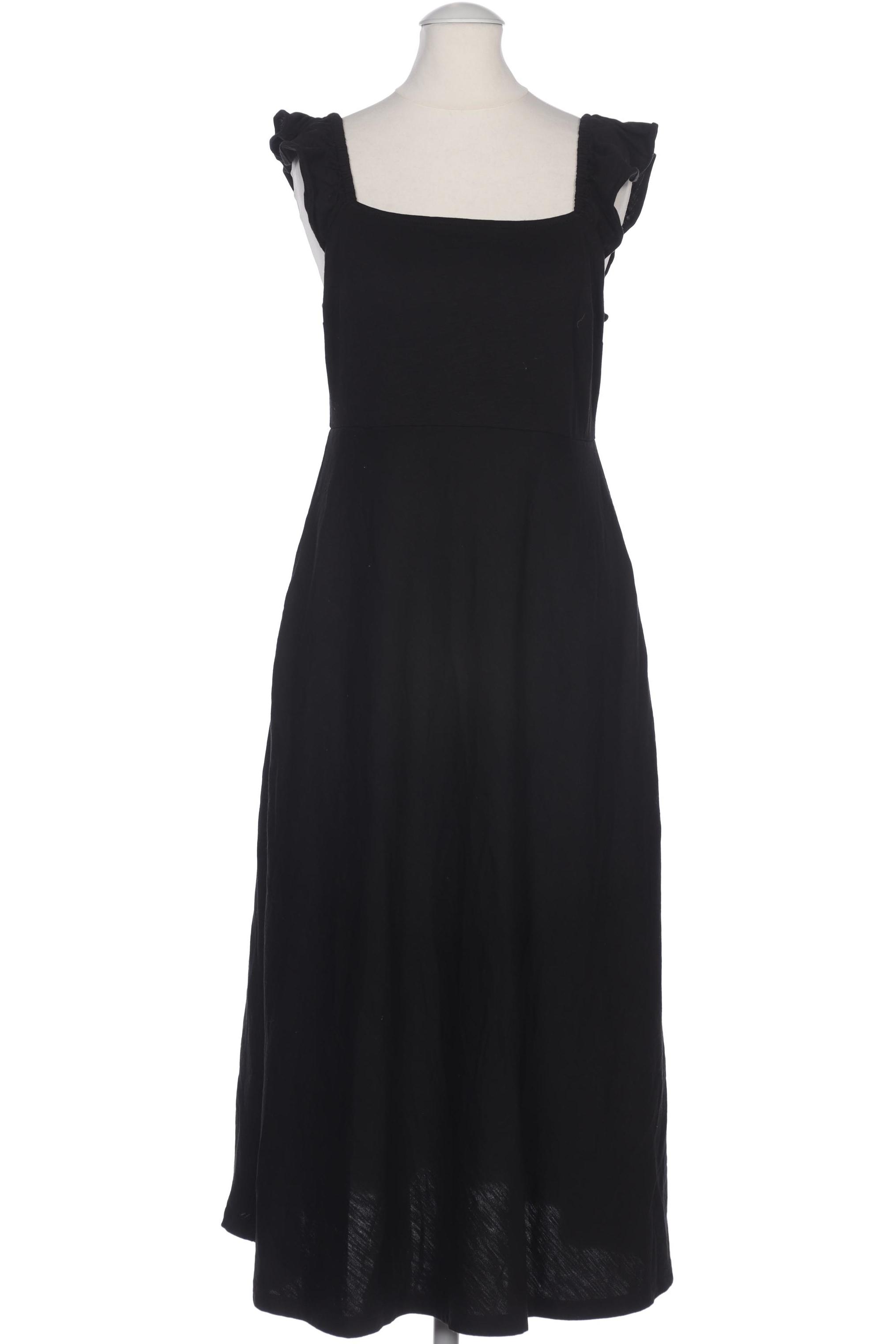 

Boden Damen Kleid, schwarz