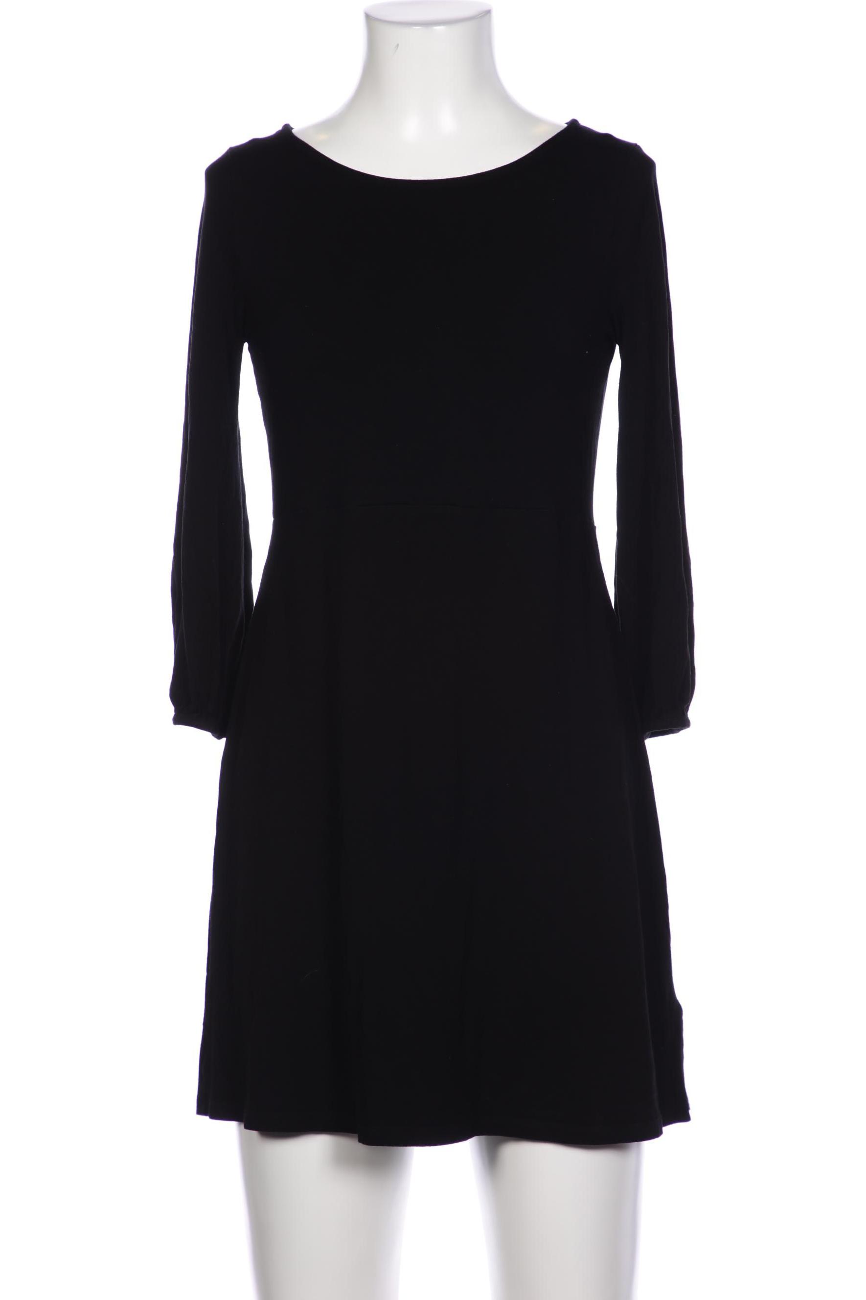 

Boden Damen Kleid, schwarz
