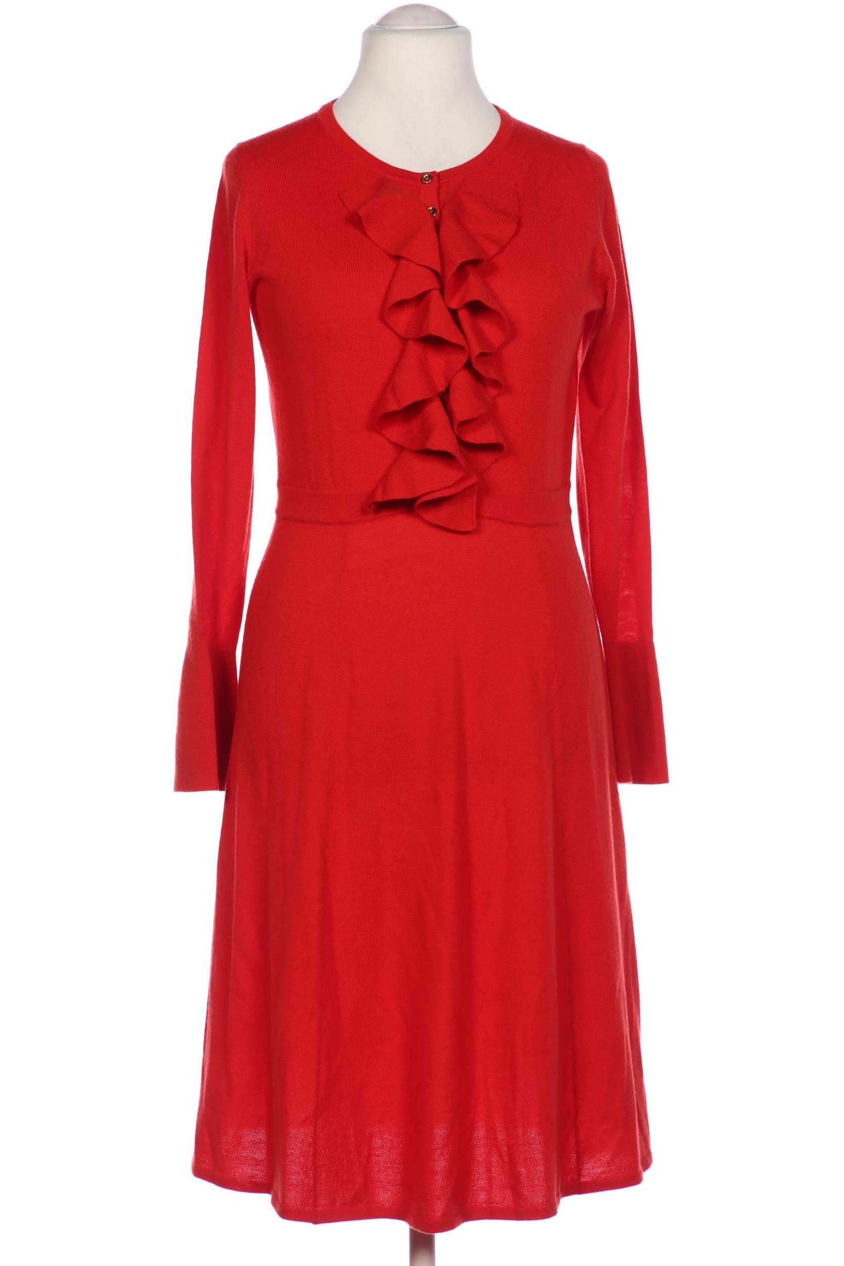 

Boden Damen Kleid, rot, Gr. 42