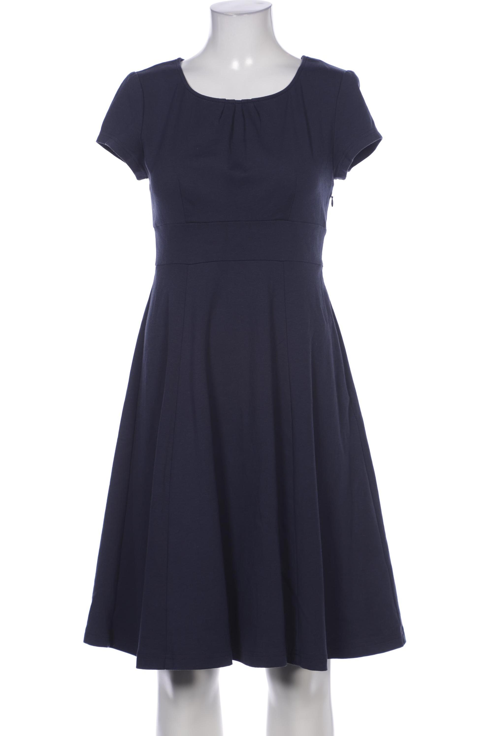 

Boden Damen Kleid, marineblau, Gr. 38
