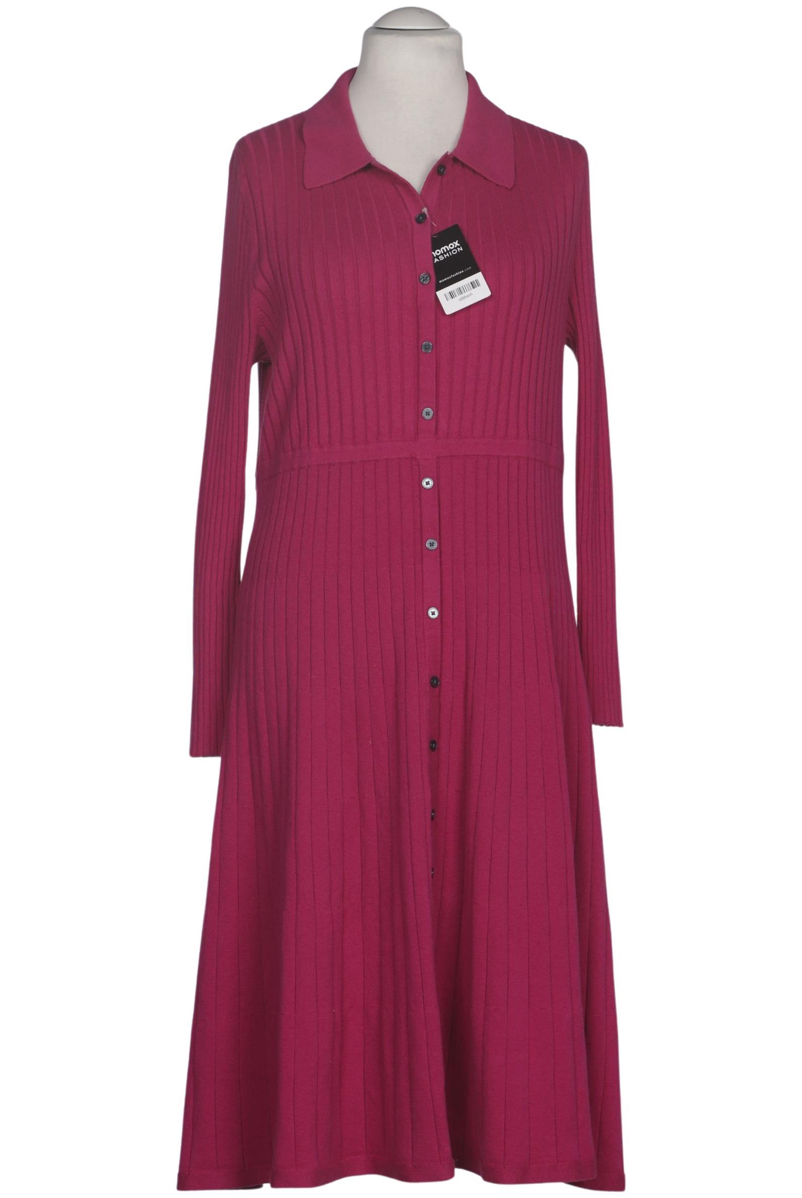 

Boden Damen Kleid, pink, Gr. 46