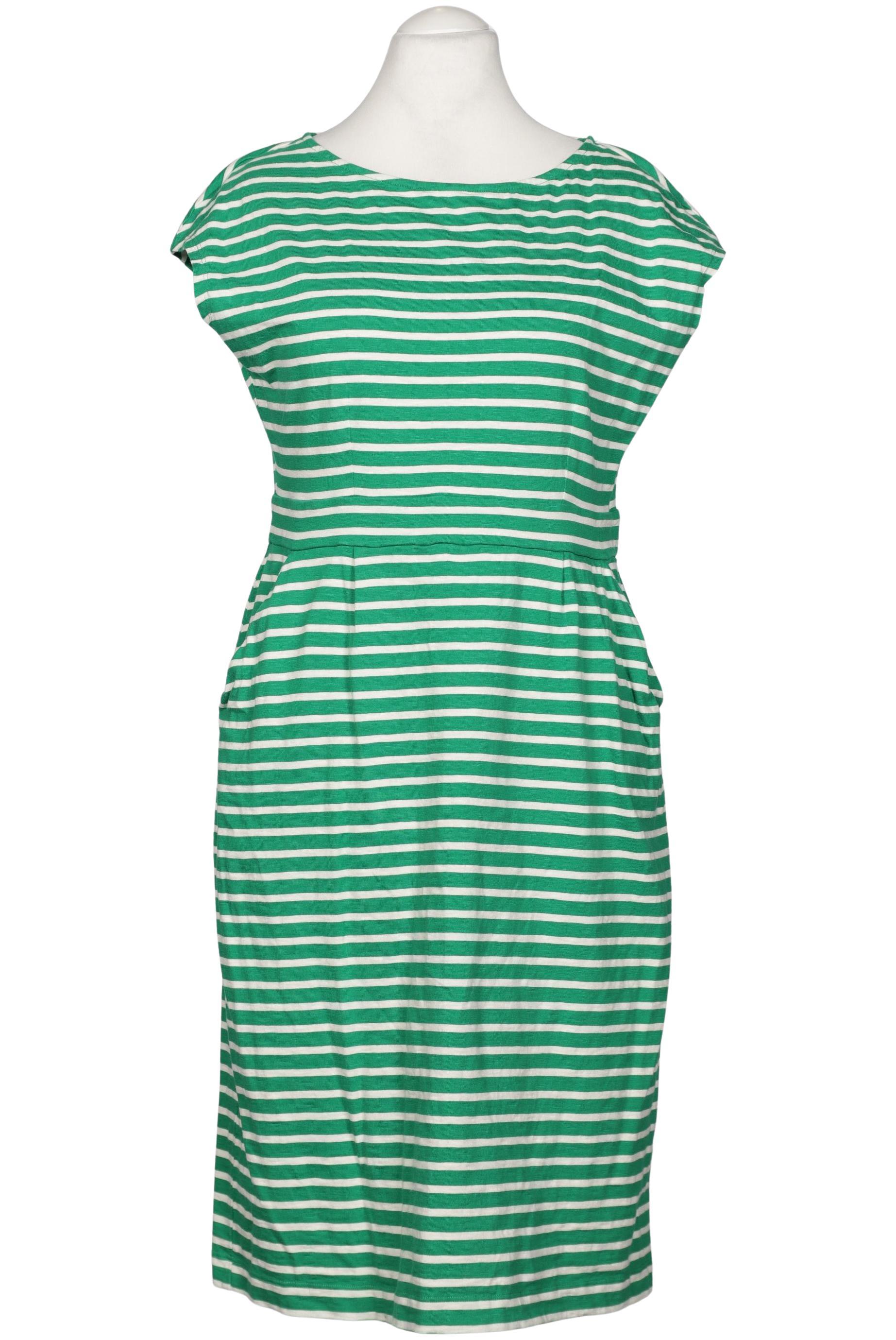 

Boden Damen Kleid, mehrfarbig, Gr. 42