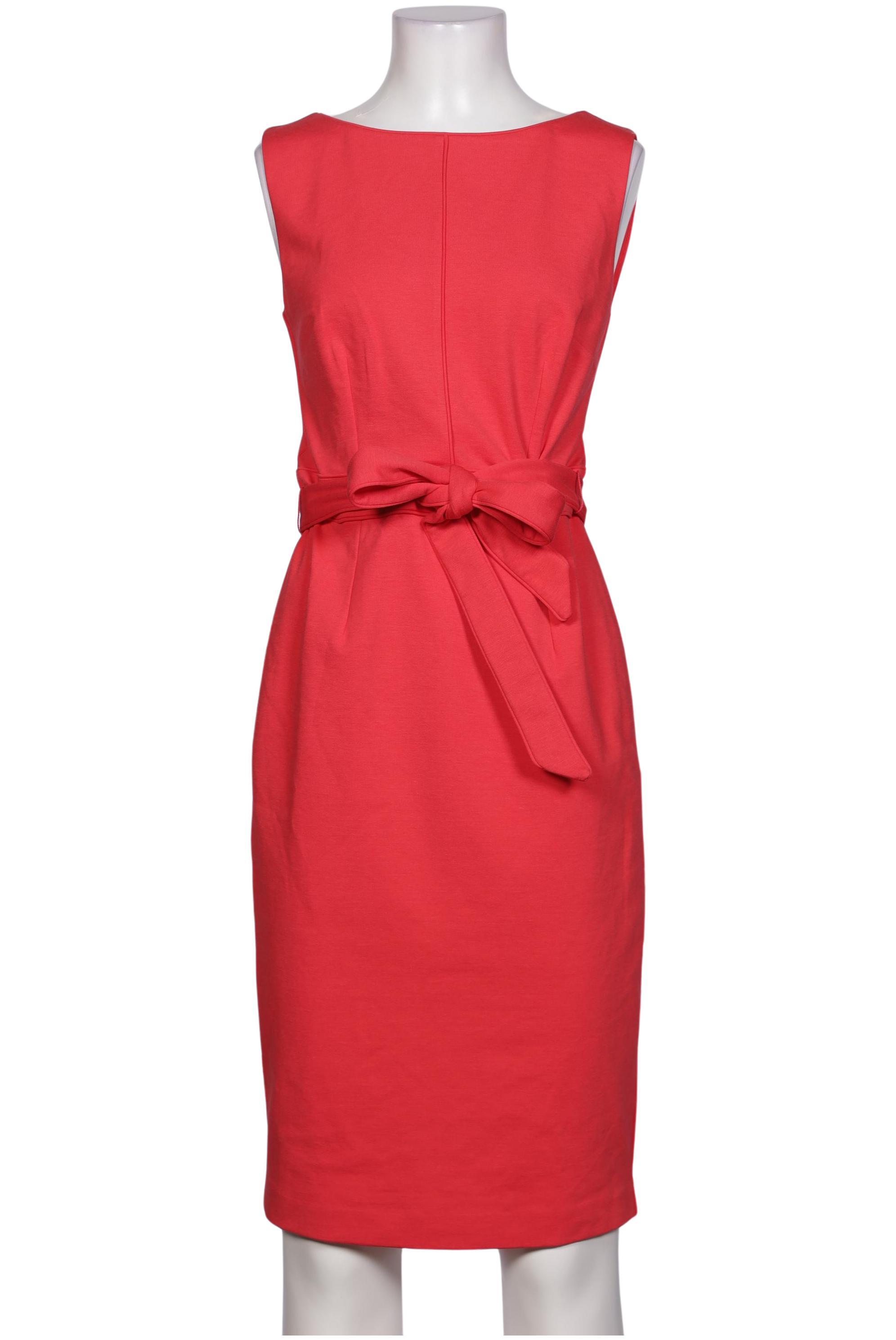 

Boden Damen Kleid, rot, Gr. 36
