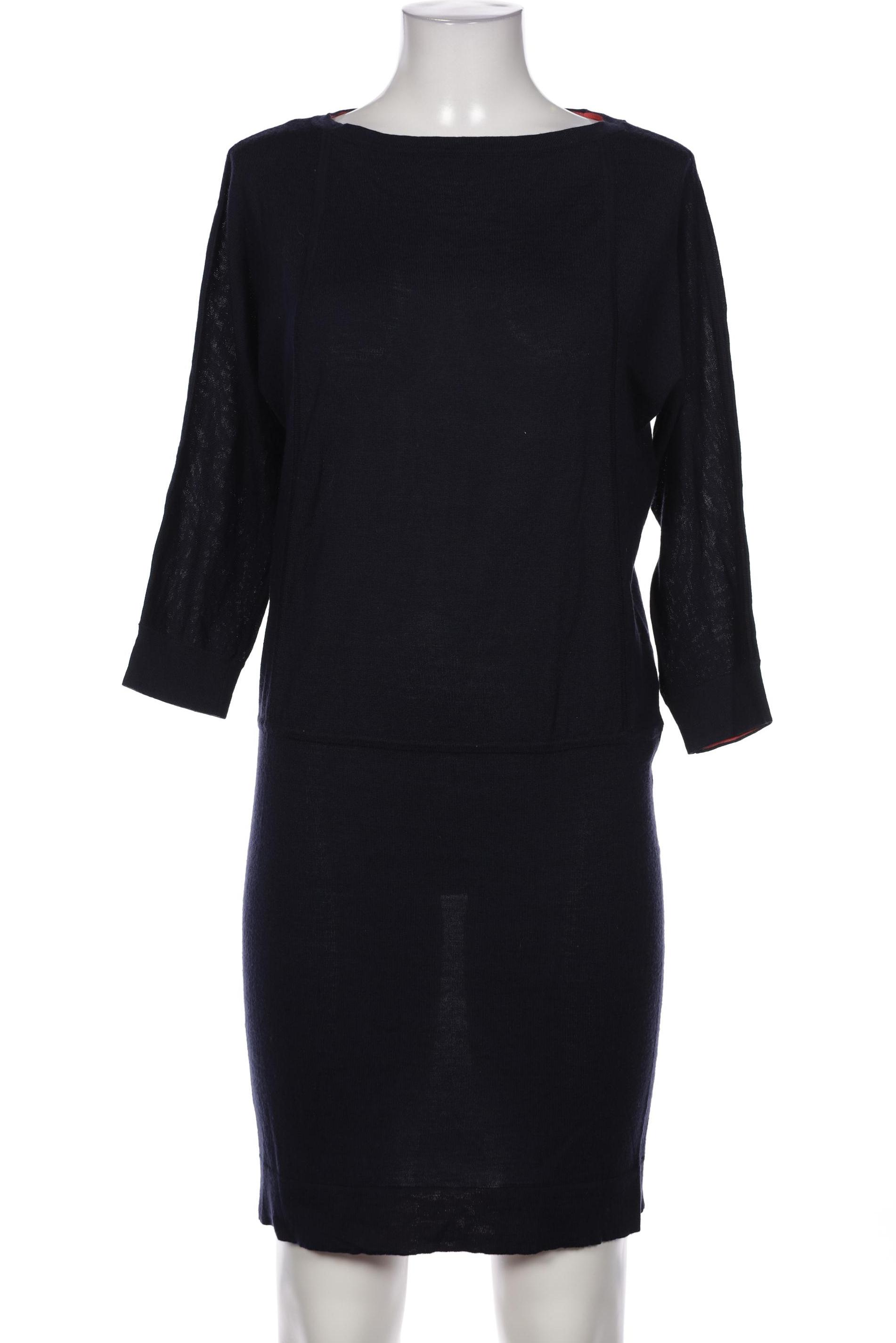 

Boden Damen Kleid, marineblau, Gr. 38