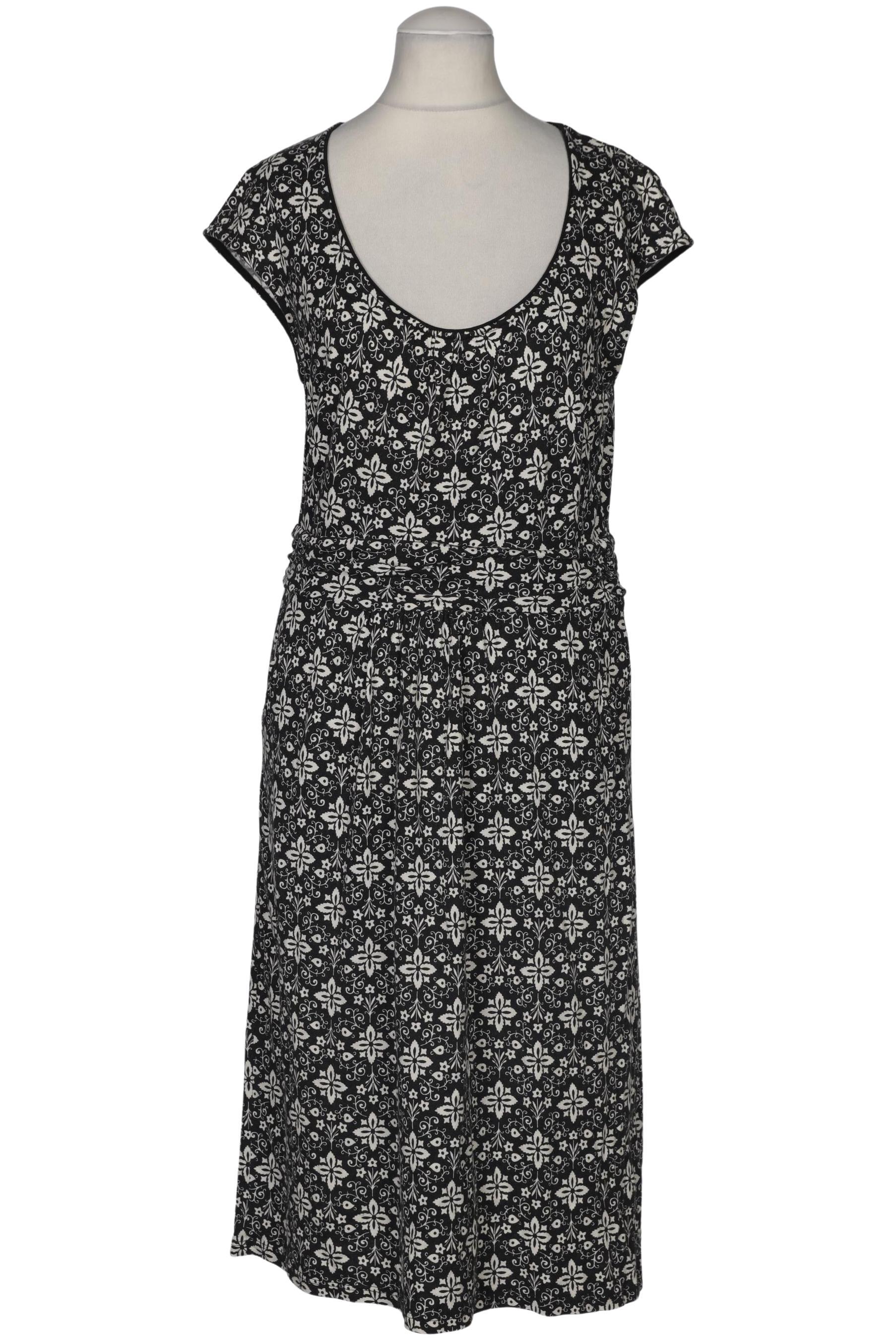 

Boden Damen Kleid, mehrfarbig, Gr. 36