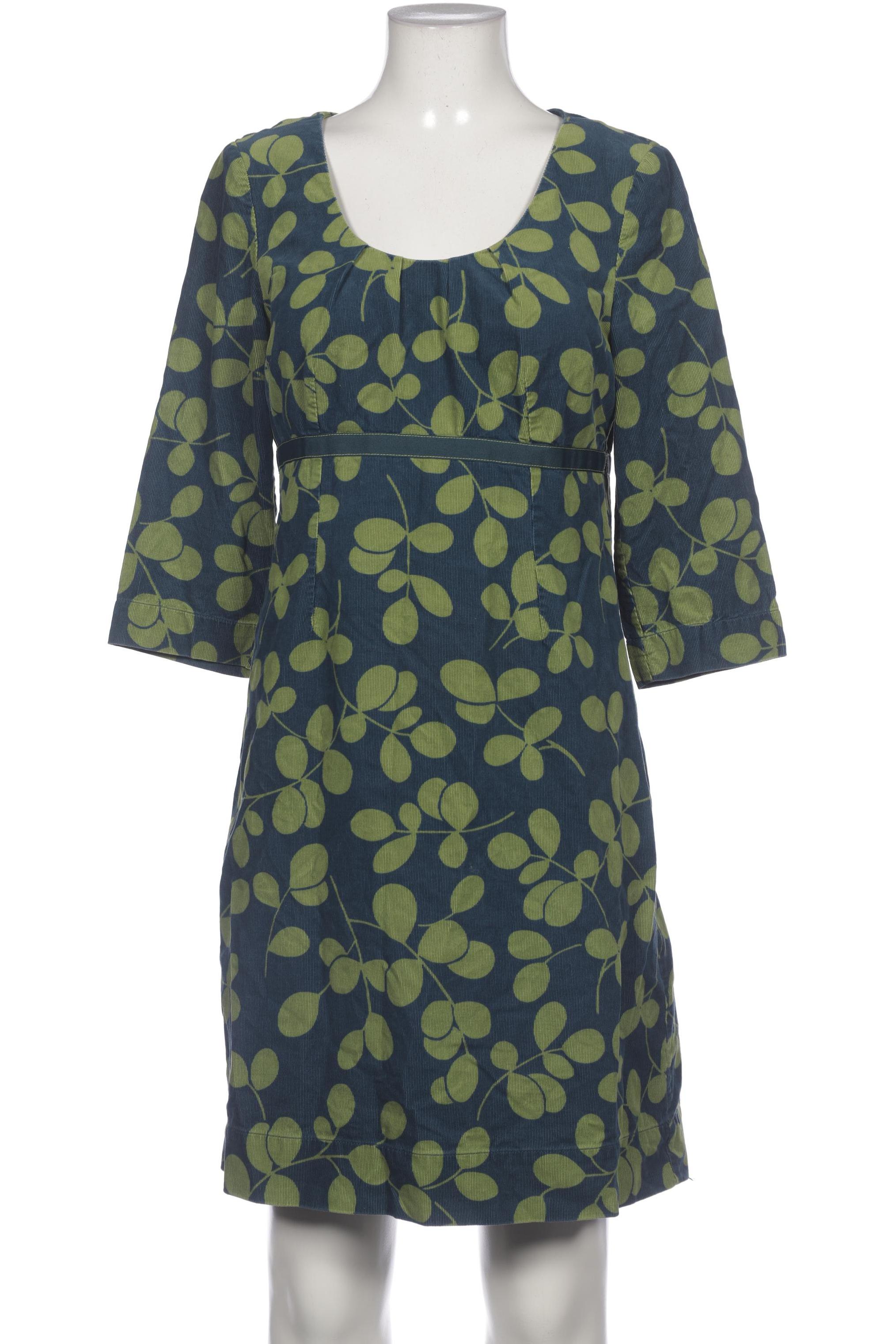 

Boden Damen Kleid, marineblau, Gr. 12