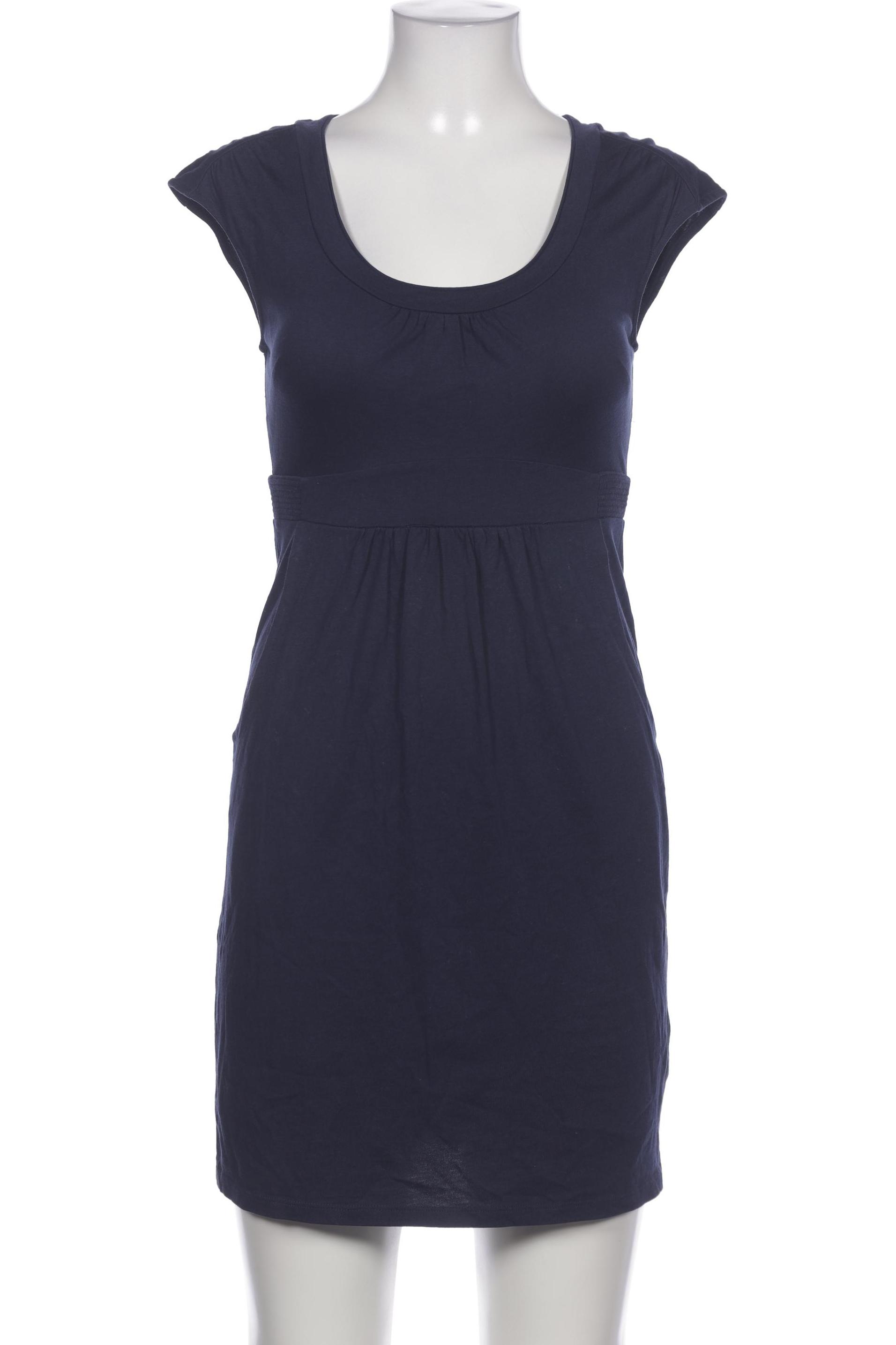 

Boden Damen Kleid, marineblau, Gr. 34
