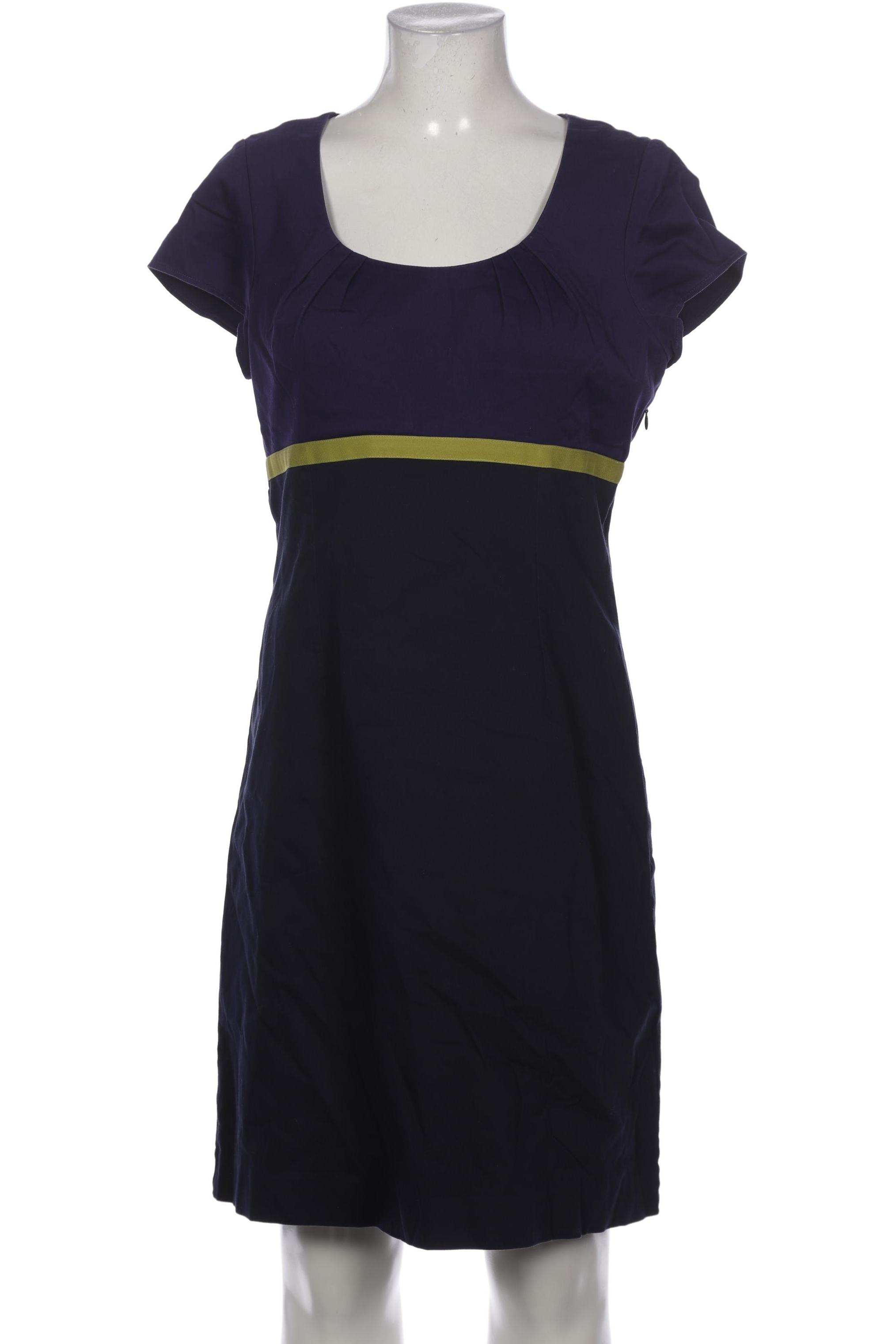 

Boden Damen Kleid, marineblau, Gr. 14