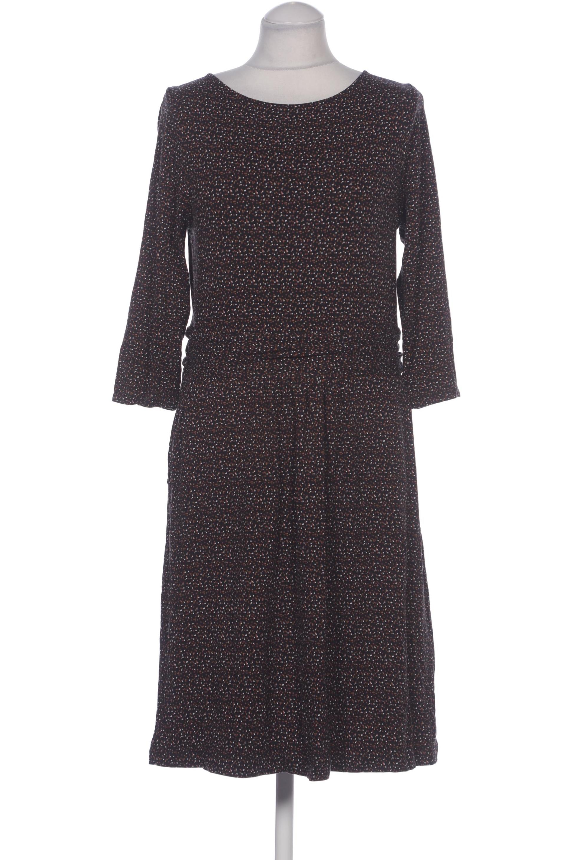 

Boden Damen Kleid, schwarz, Gr. 40