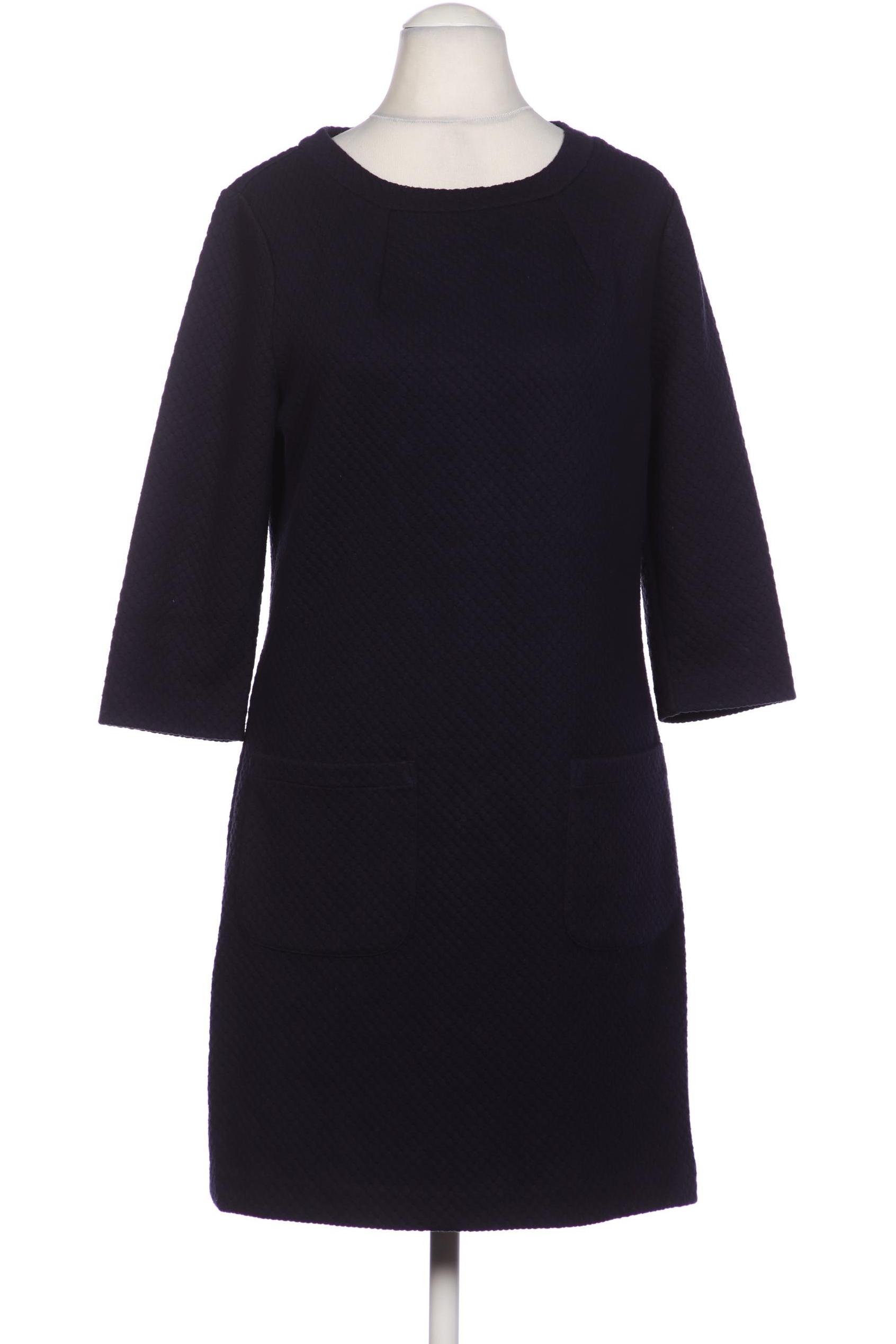 

Boden Damen Kleid, marineblau, Gr. 38