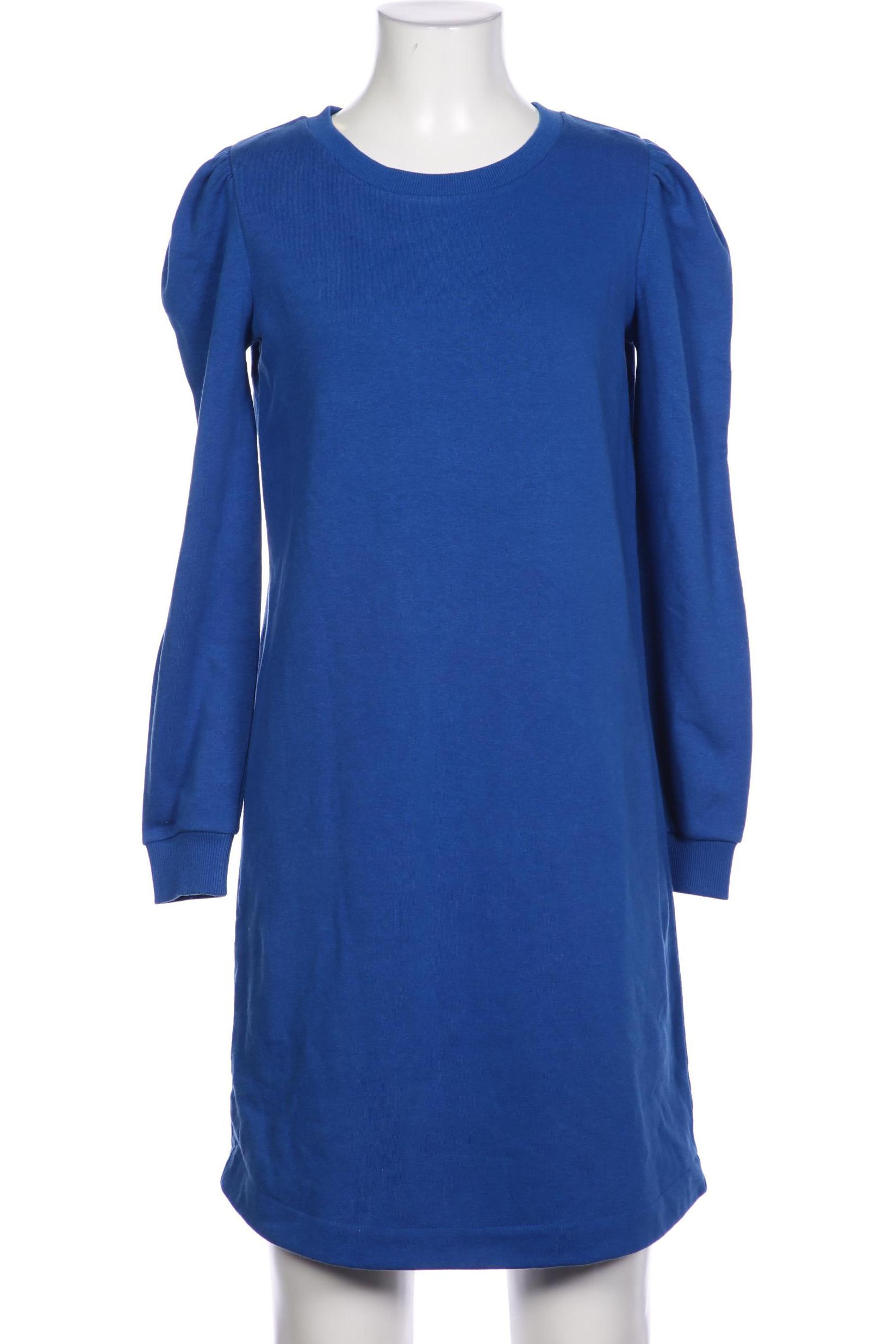 

Boden Damen Kleid, blau