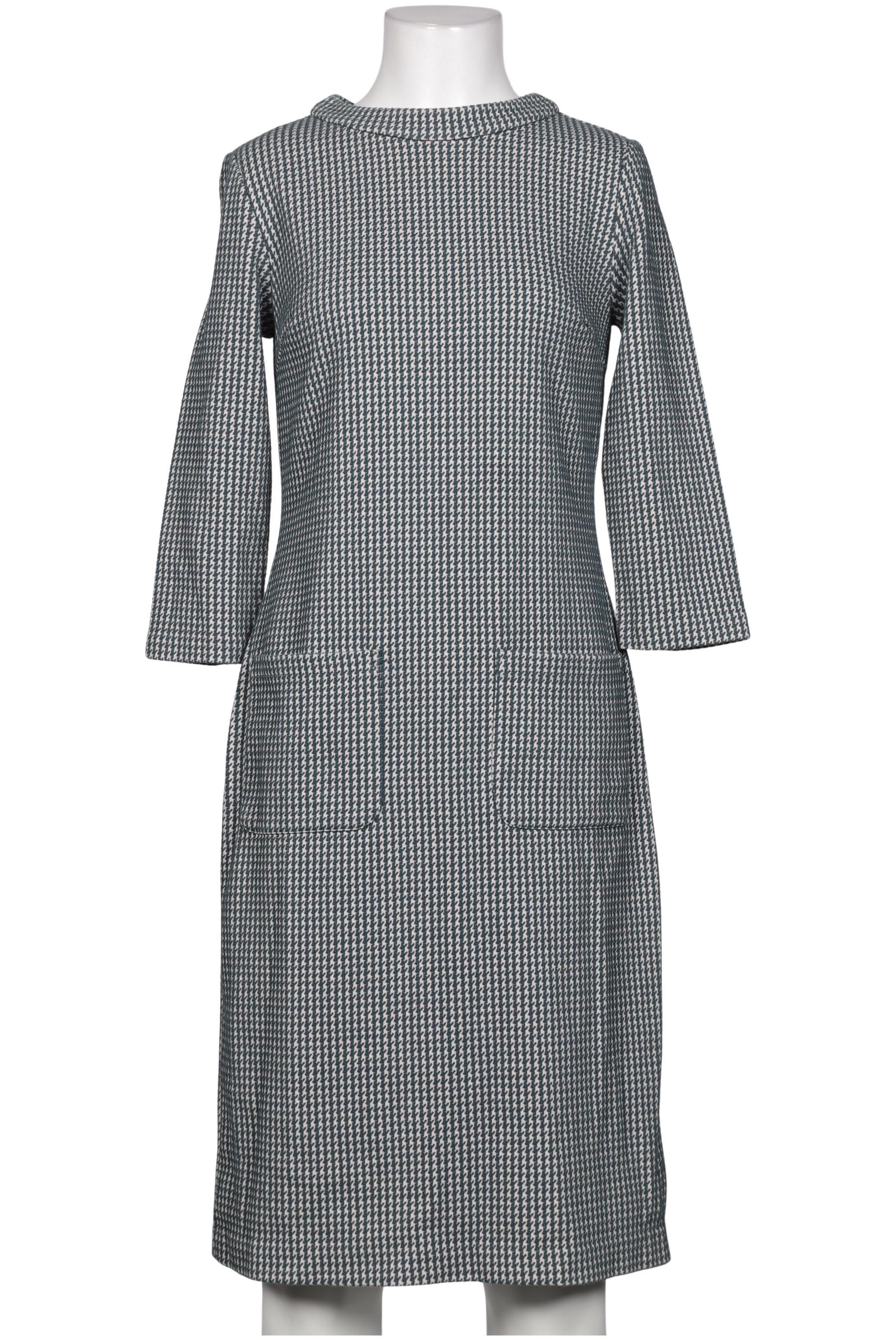 

Boden Damen Kleid, grau, Gr. 36