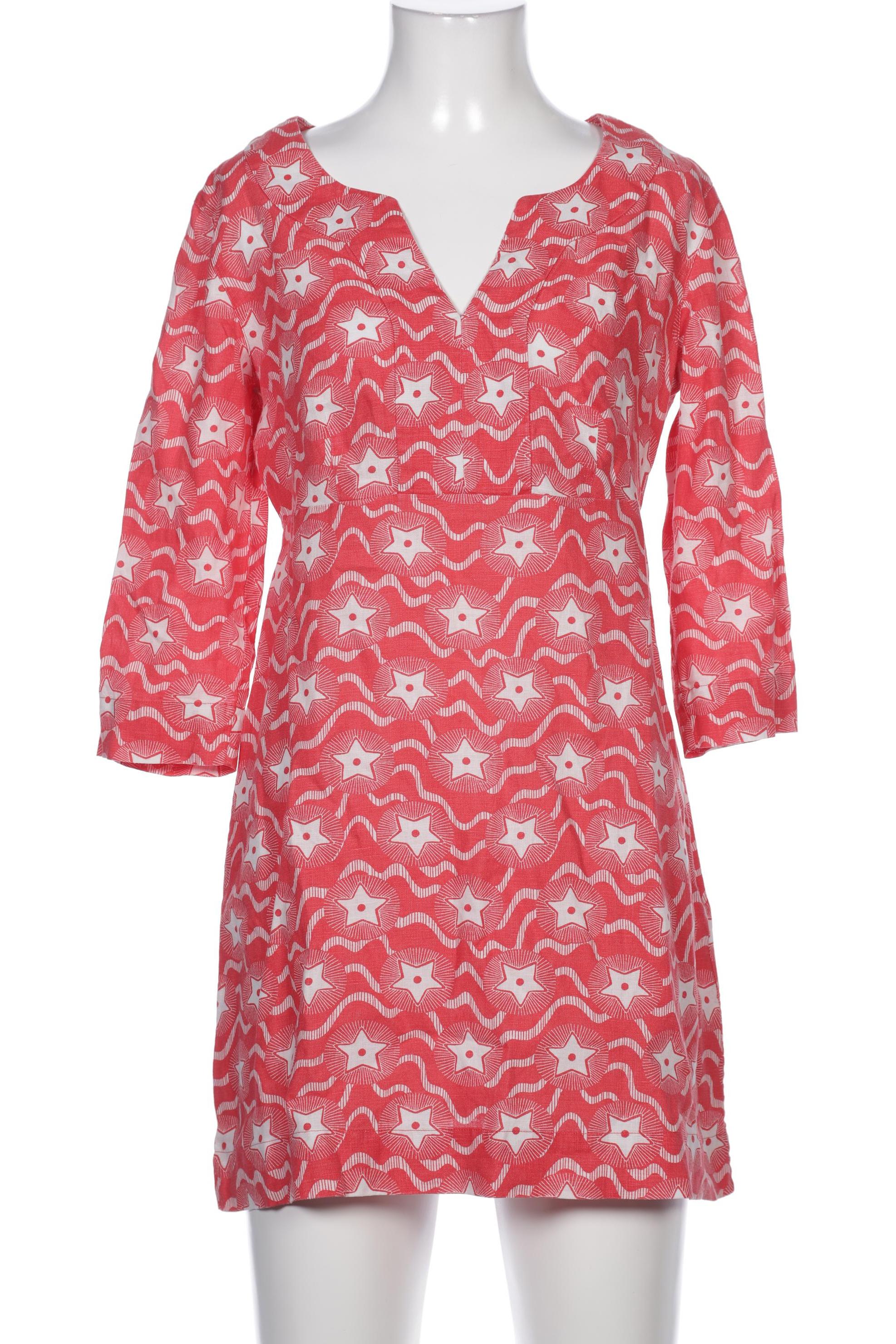 

Boden Damen Kleid, pink