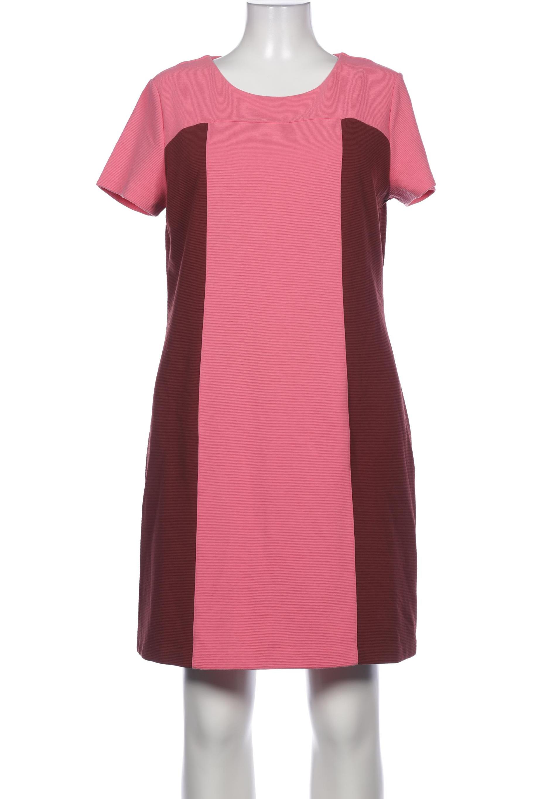 

Boden Damen Kleid, bordeaux
