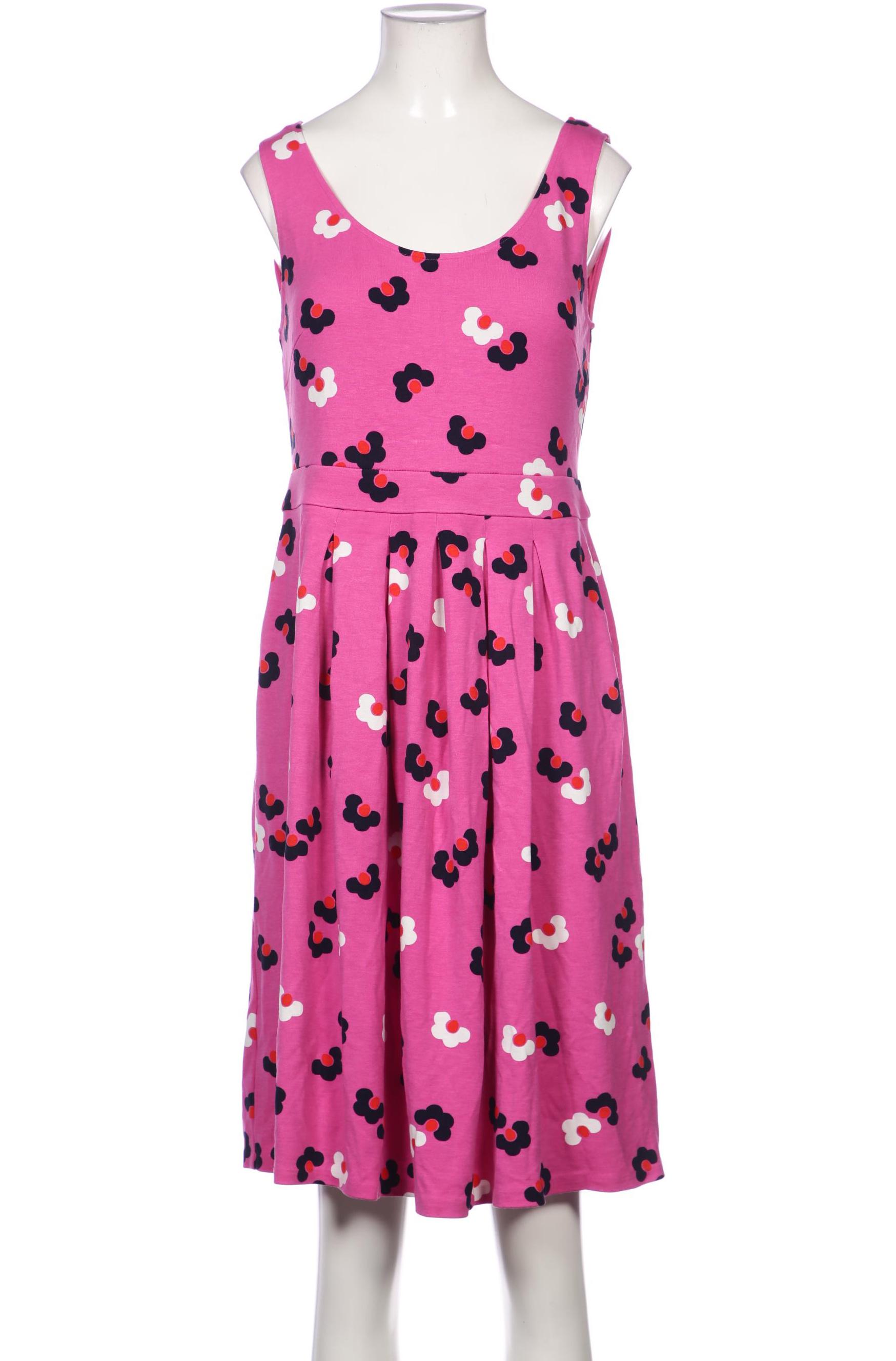 

Boden Damen Kleid, pink, Gr. 38