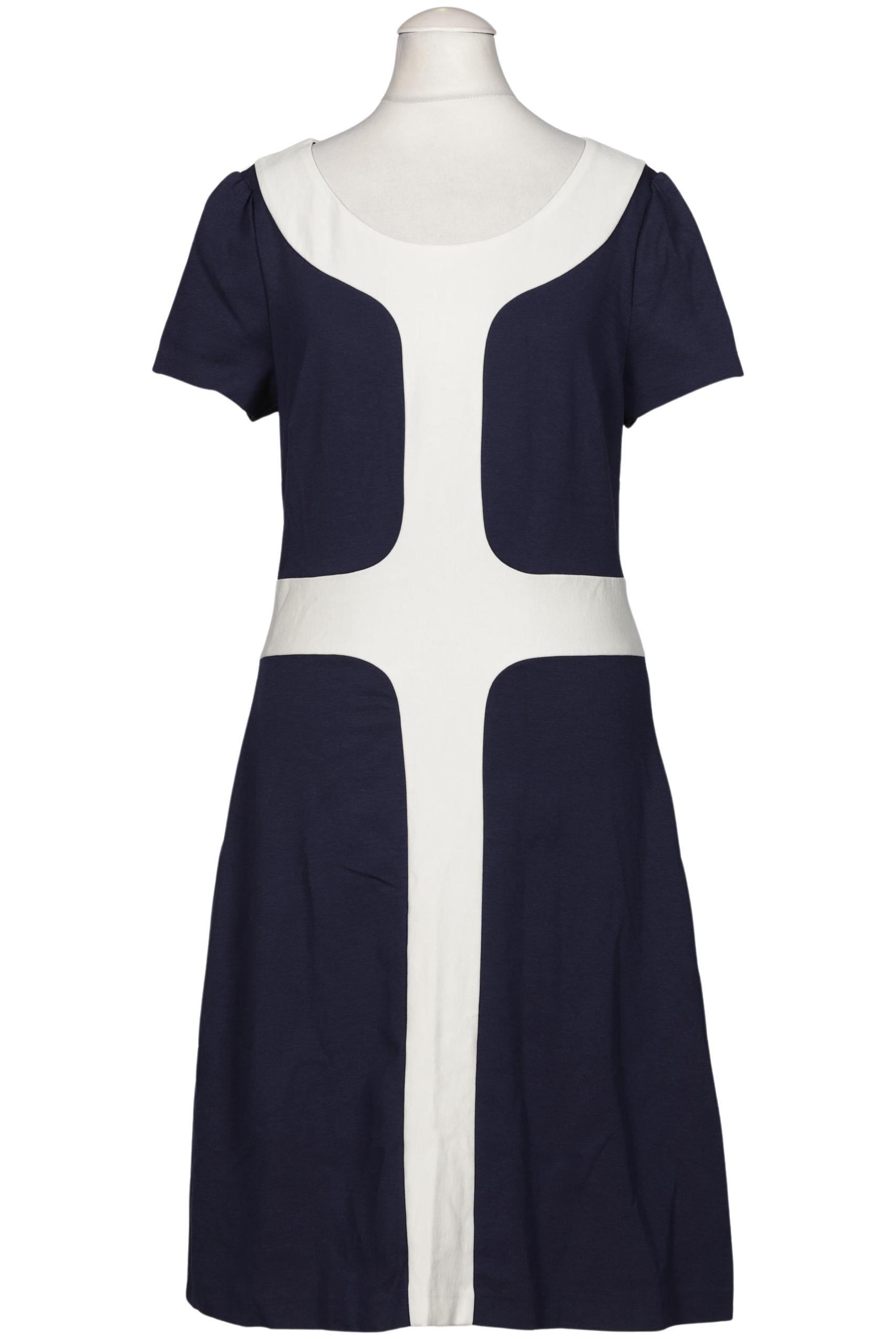 

Boden Damen Kleid, mehrfarbig, Gr. 36