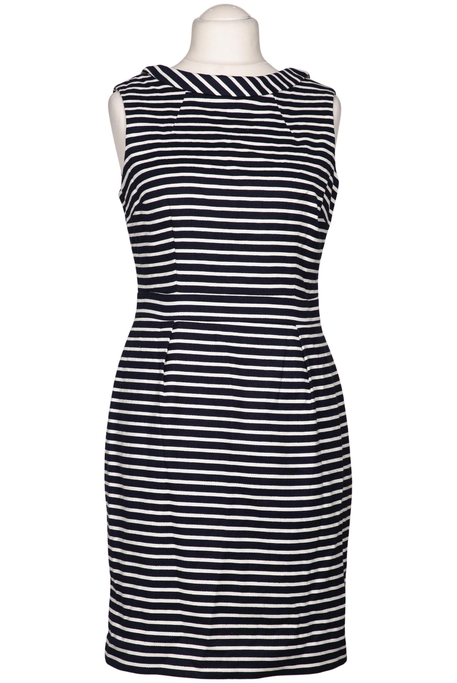 

Boden Damen Kleid, mehrfarbig, Gr. 40