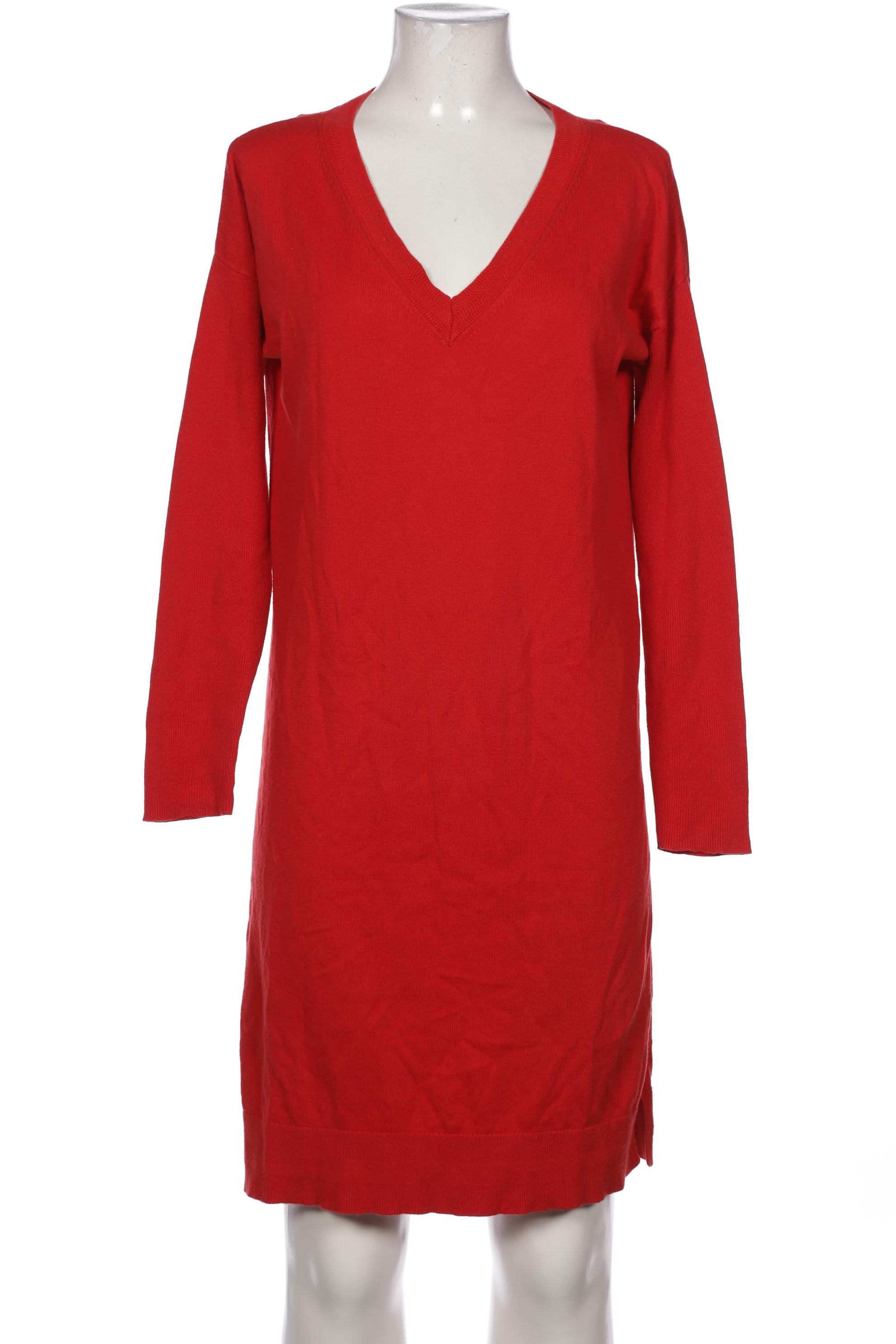 

Boden Damen Kleid, rot, Gr. 38