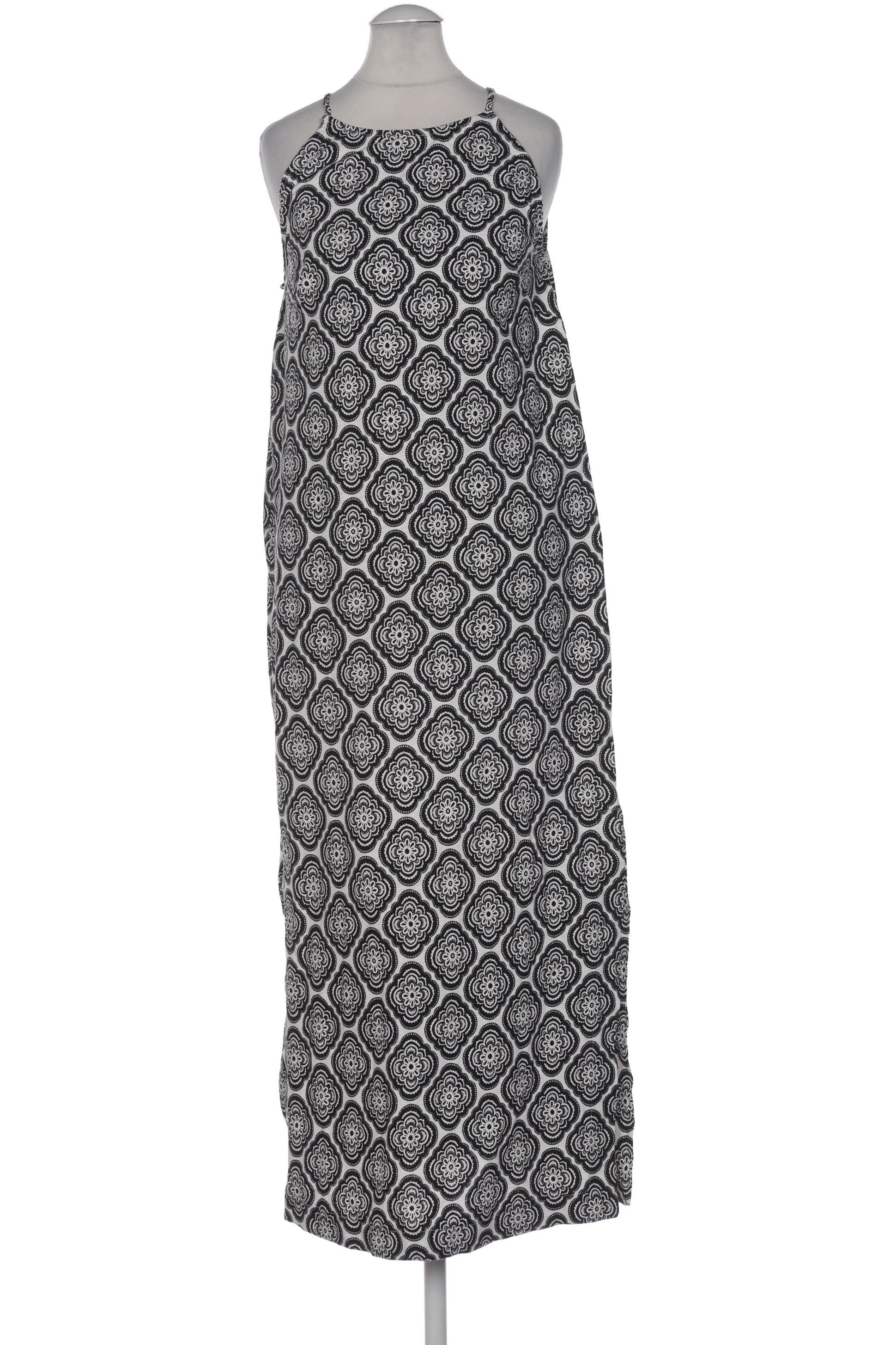 

Boden Damen Kleid, schwarz, Gr. 34