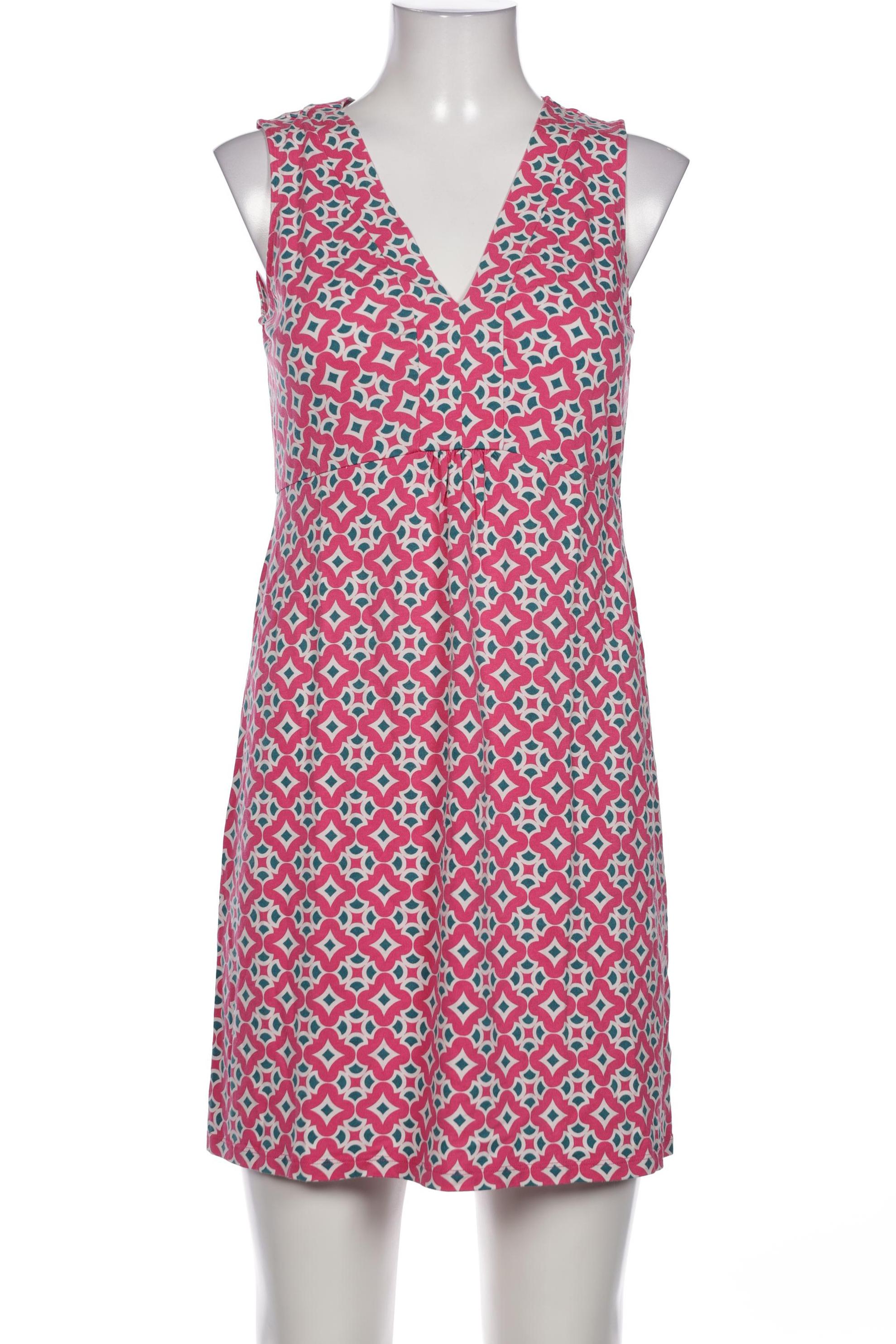 

Boden Damen Kleid, pink, Gr. 38