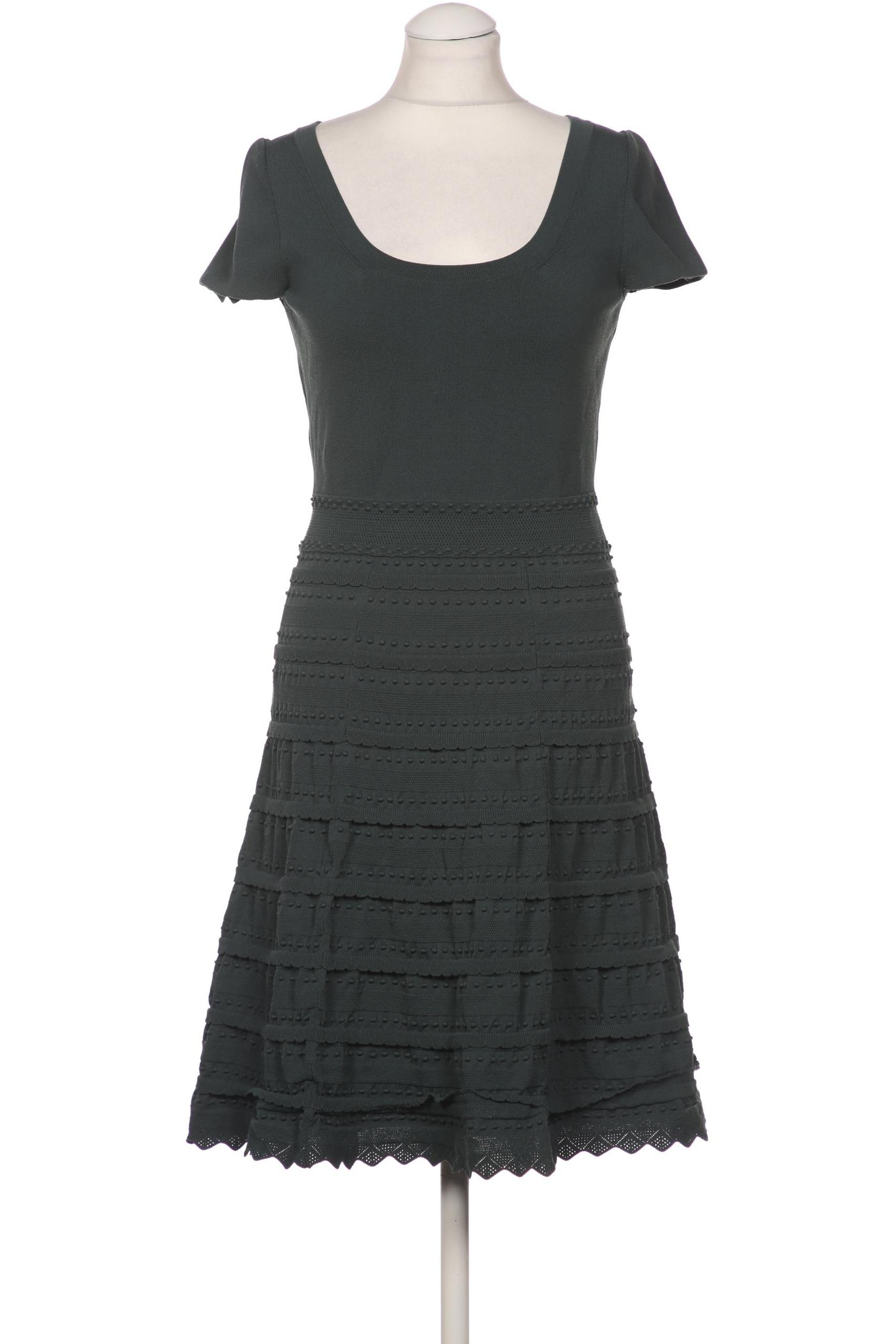 

Boden Damen Kleid, grün, Gr. 36