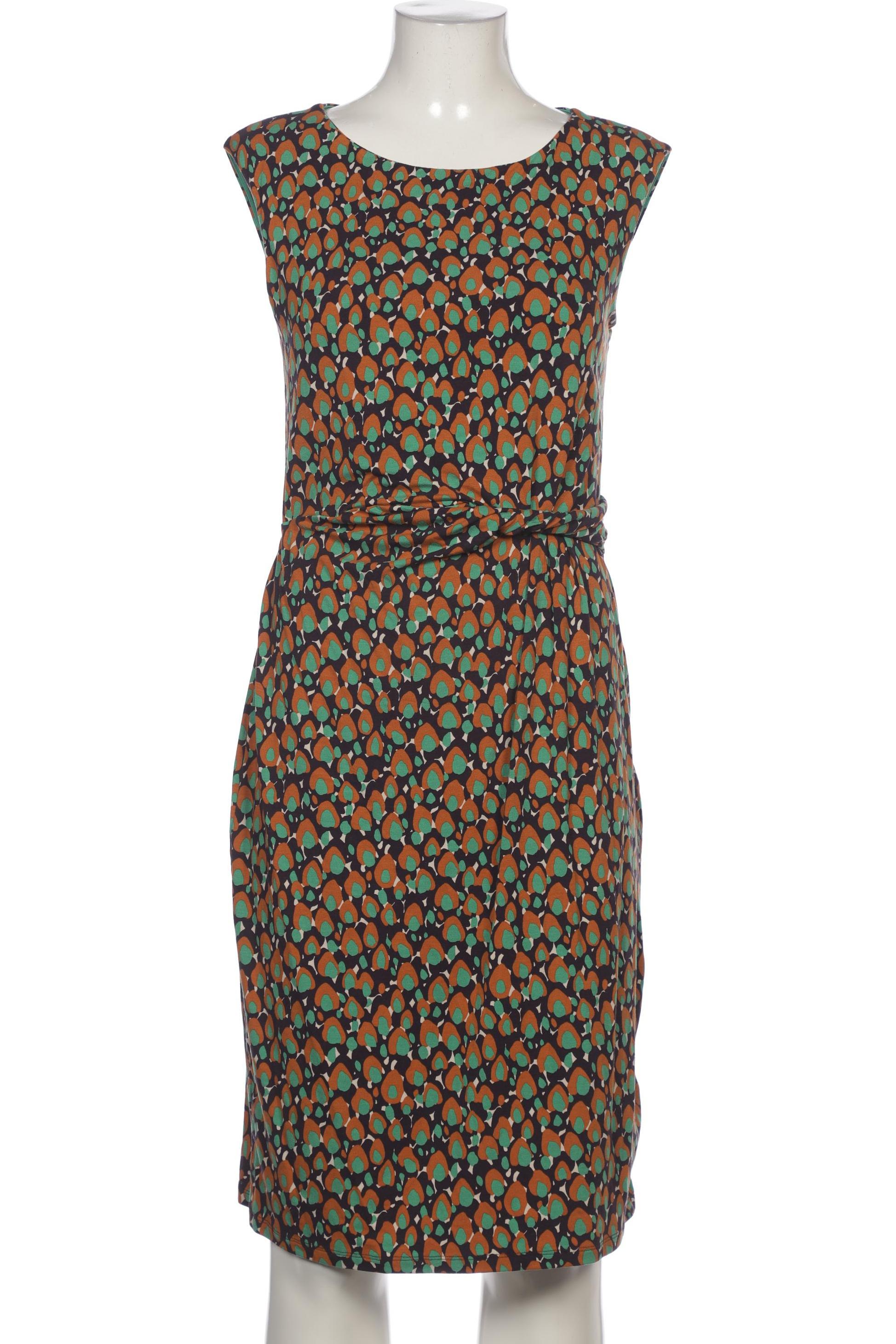 

Boden Damen Kleid, bordeaux