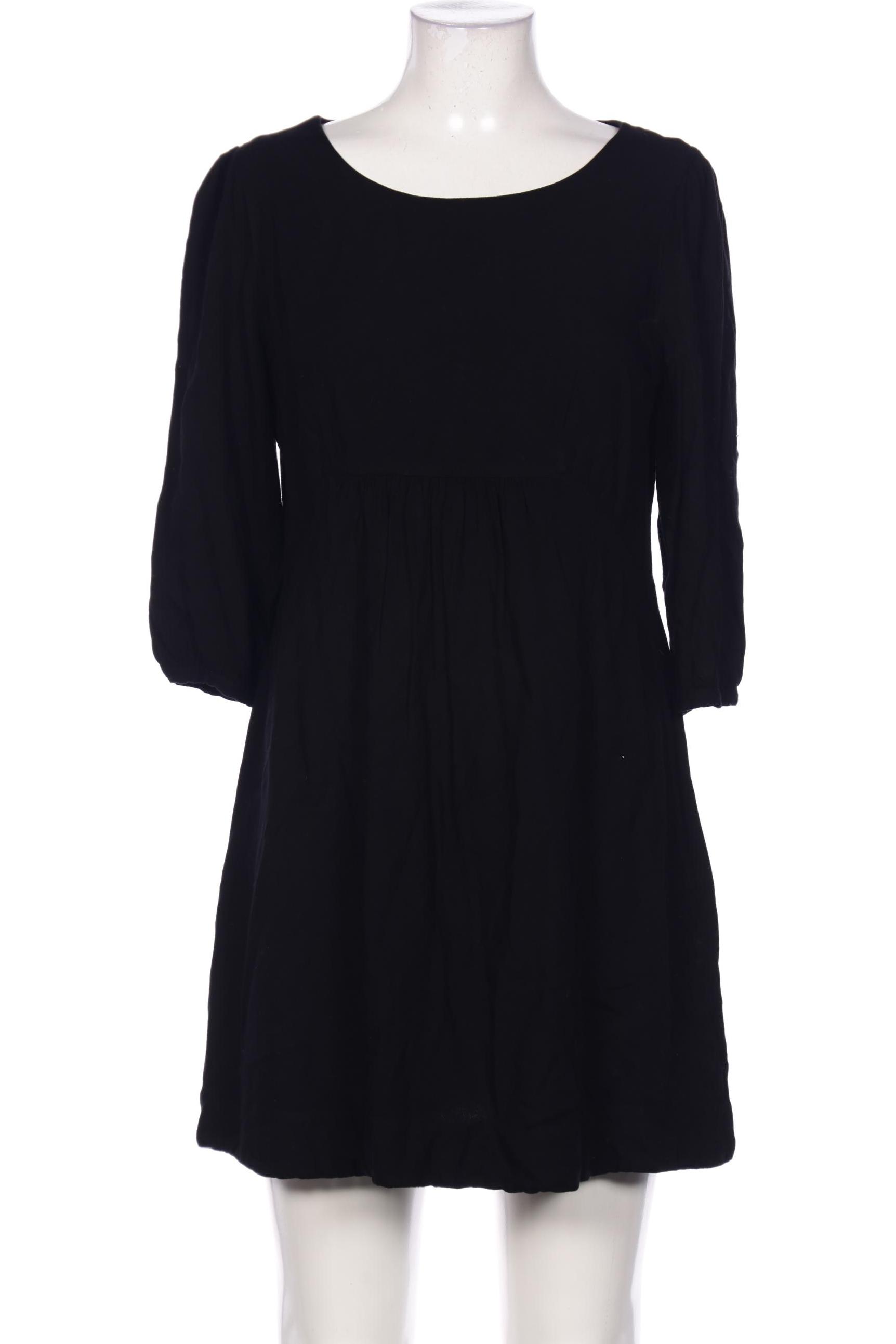 

Boden Damen Kleid, schwarz, Gr. 40