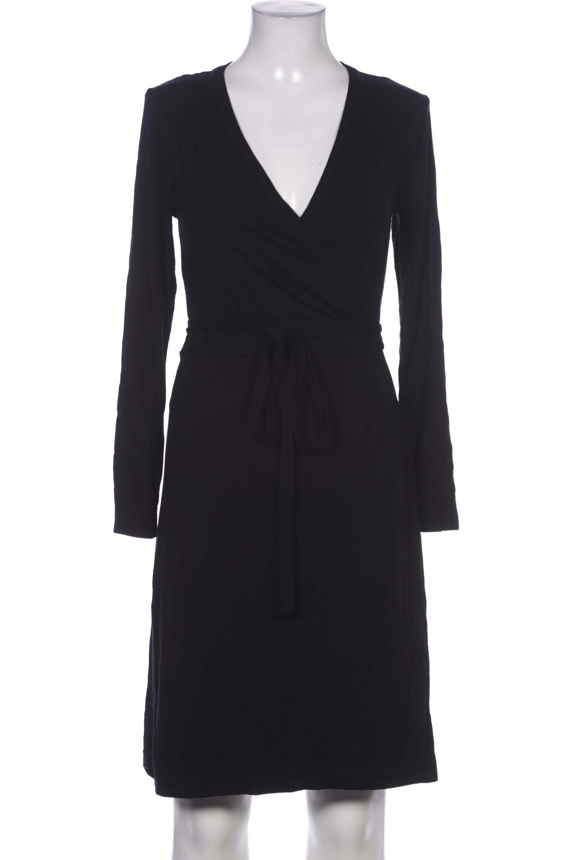 

Boden Damen Kleid, schwarz, Gr. 38