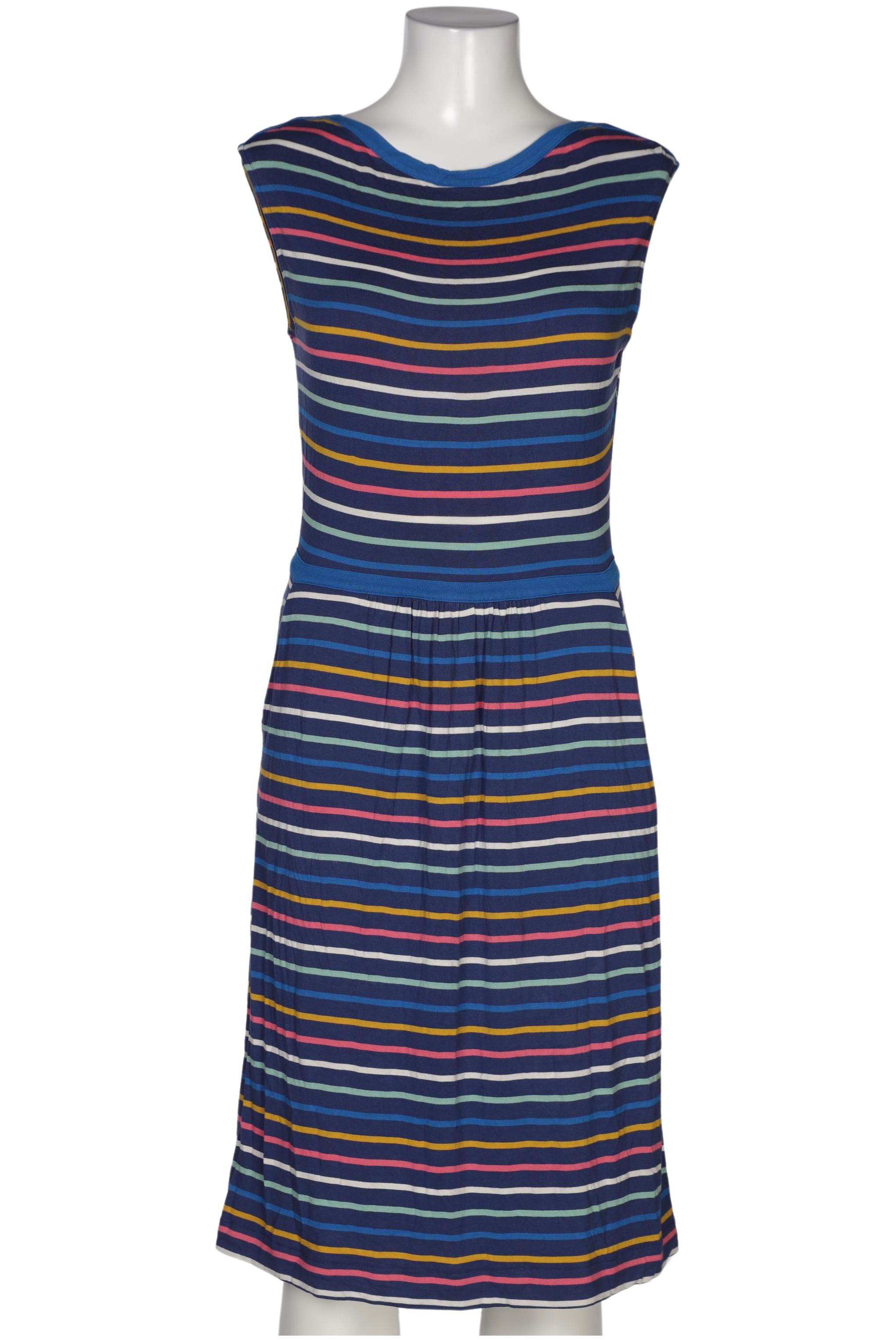 

Boden Damen Kleid, marineblau, Gr. 38