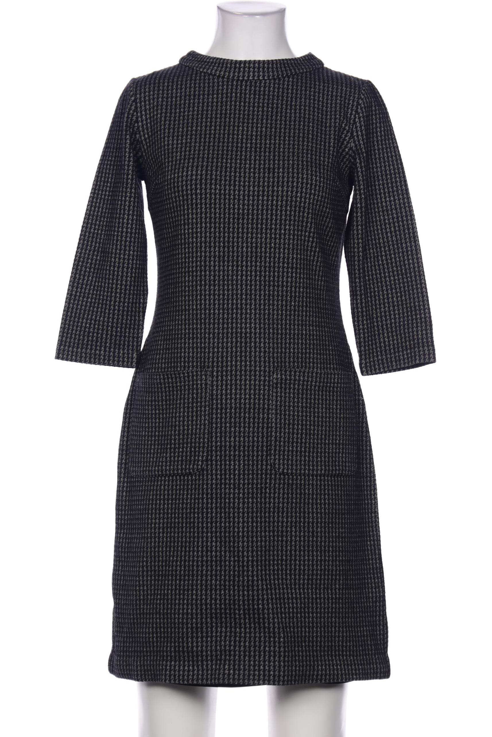 

Boden Damen Kleid, grau, Gr. 34